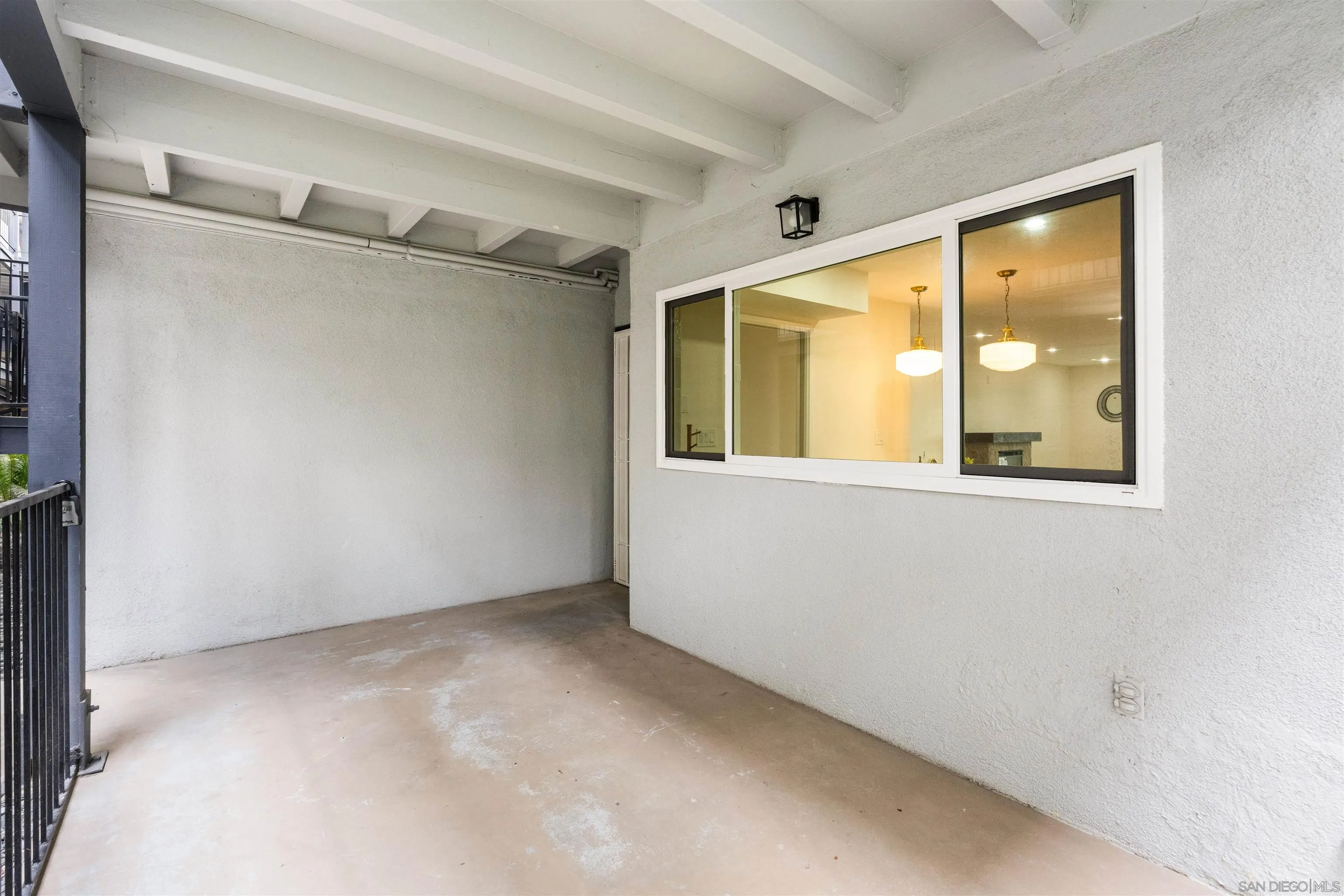 https://cdn.realtyfeed.com/cdn/127/260022262/c77ceb5b48c6b3c4eb3658009bae24c7.webp