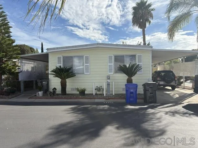 13655 Highway 8 Business Unit 105