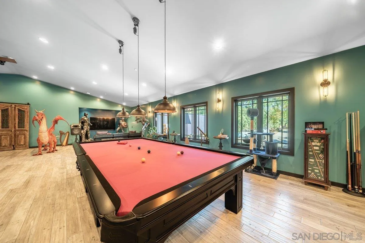 https://cdn.realtyfeed.com/cdn/127/260022268/168dc127256d10406c6e6c0d1b13f31e.webp