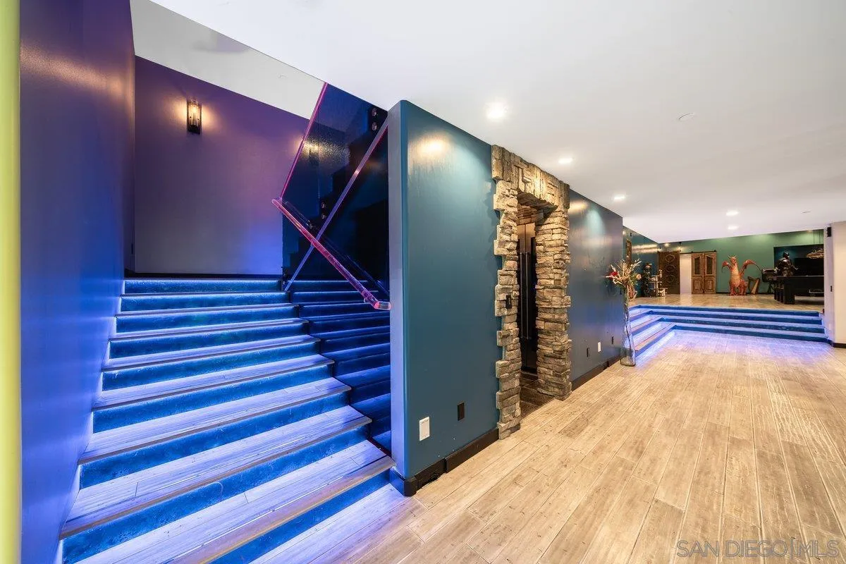 https://cdn.realtyfeed.com/cdn/127/260022268/21a4e1ce074de9410d21597fb1d04602.webp