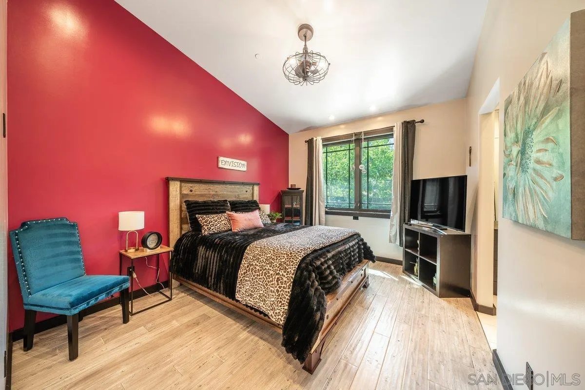 https://cdn.realtyfeed.com/cdn/127/260022268/23065db3a97a23145bbb88b5717ff7b8.webp