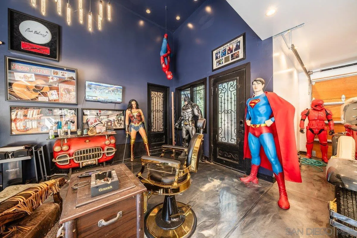 https://cdn.realtyfeed.com/cdn/127/260022268/2846f4c7ae4b92b501652acb66fc649b.webp