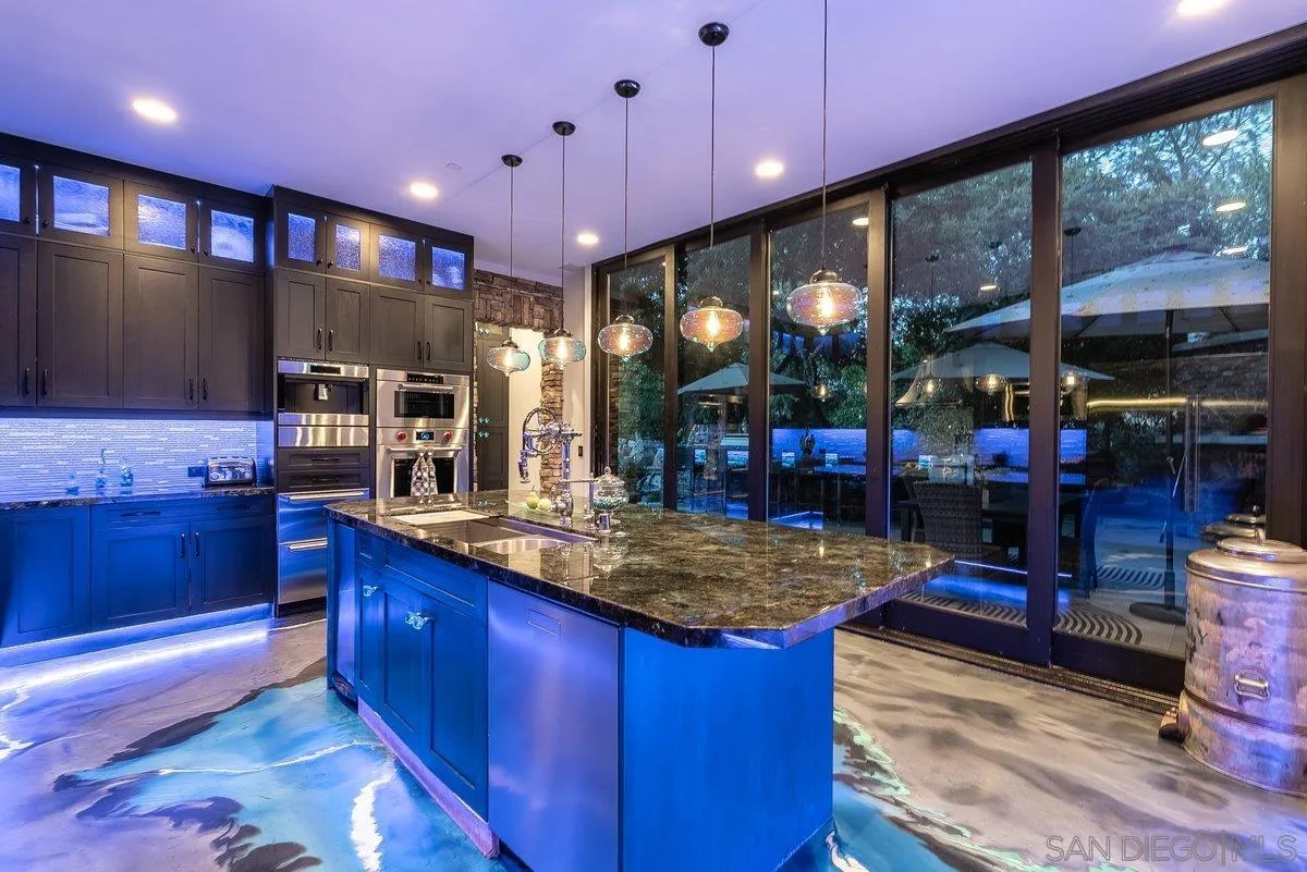 https://cdn.realtyfeed.com/cdn/127/260022268/2fb1b6b182d02c40a38c54c53bea4a66.webp