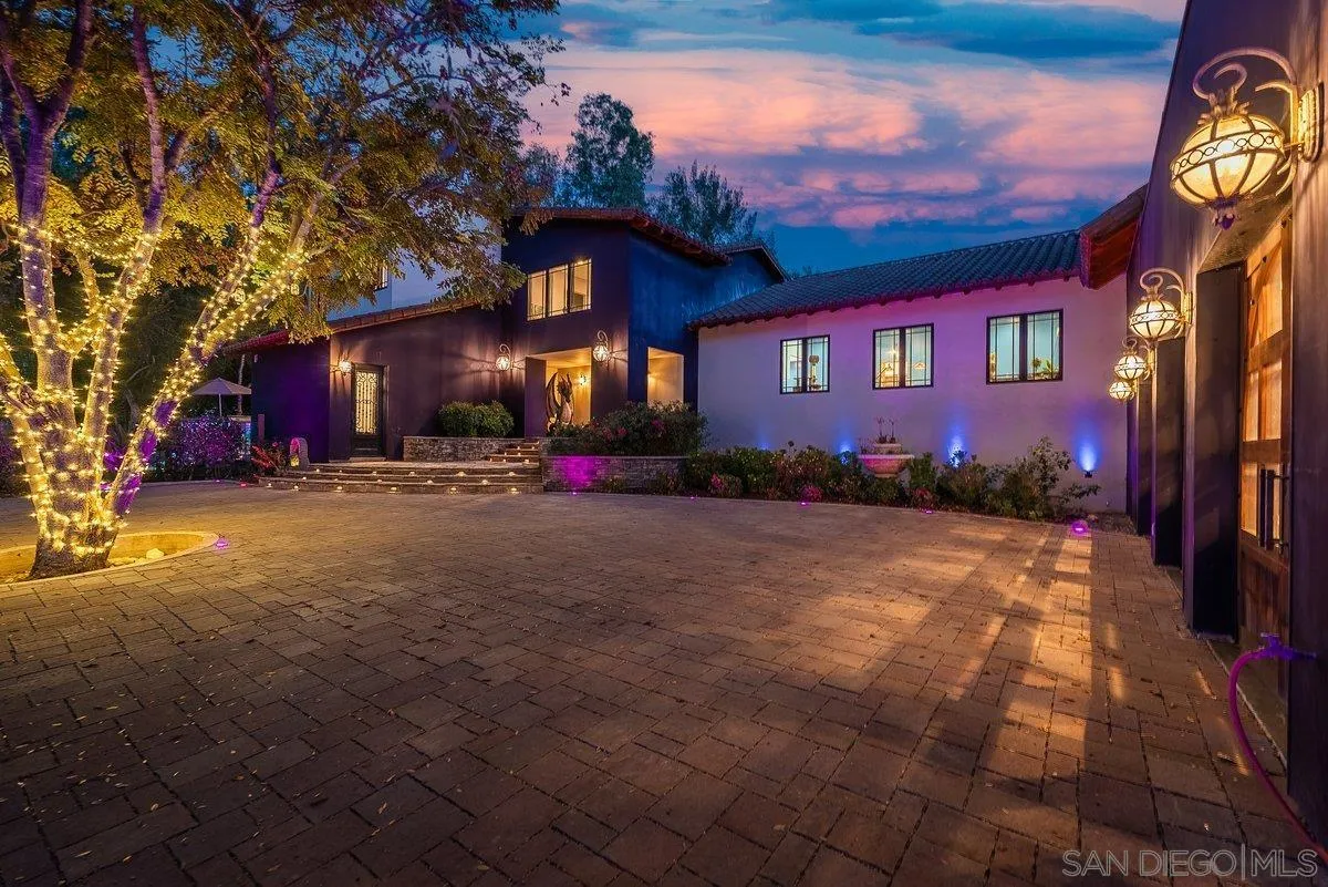 https://cdn.realtyfeed.com/cdn/127/260022268/3577b6f1e7f6d177ef6befa56f137314.webp