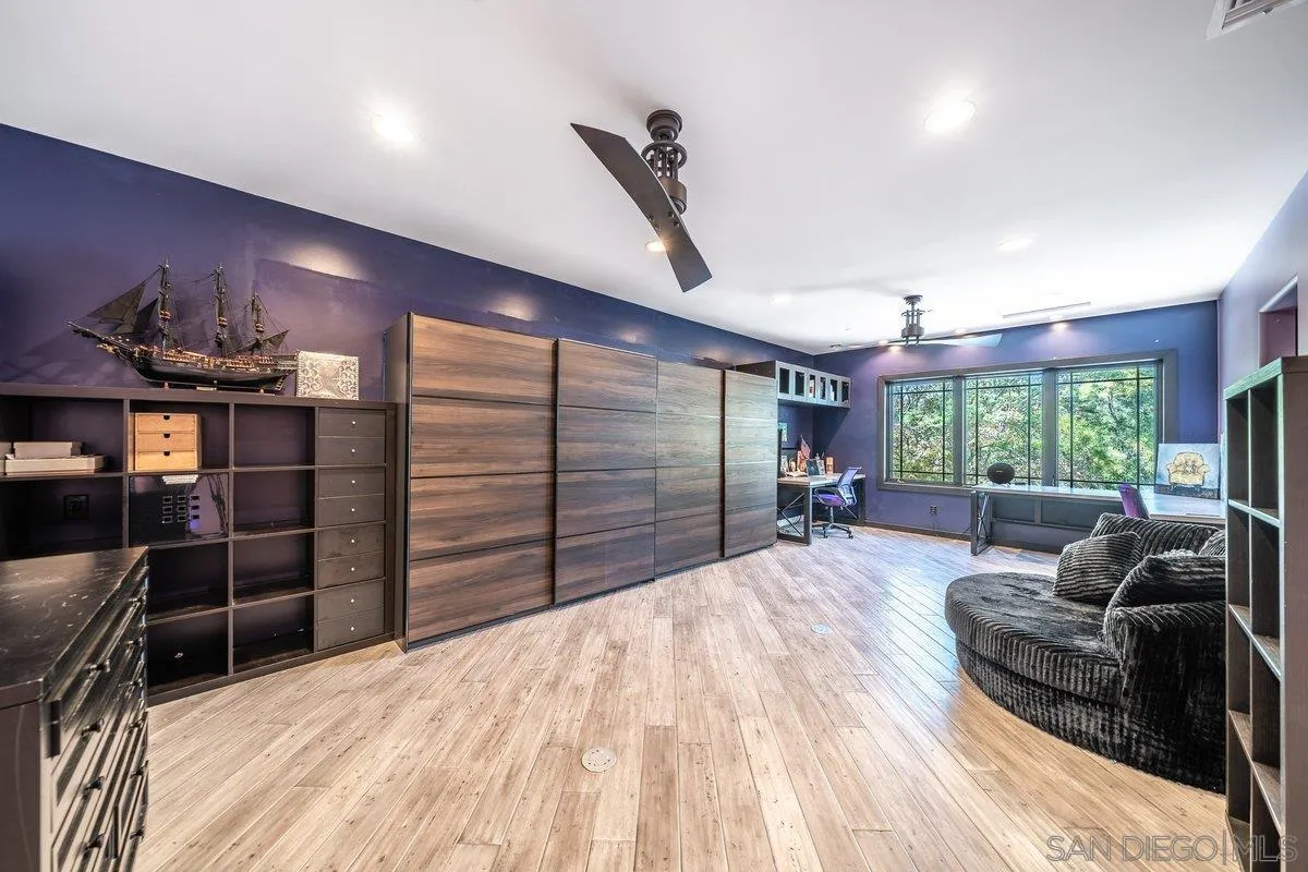 https://cdn.realtyfeed.com/cdn/127/260022268/37fe5a50477169b4d3578ace2595b132.webp