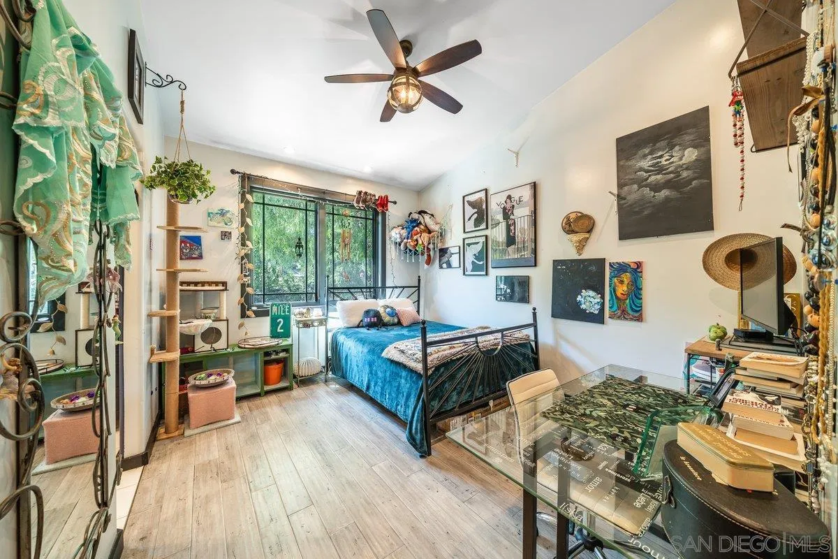 https://cdn.realtyfeed.com/cdn/127/260022268/3df11a2b9a159774bd6c9ebc58434263.webp