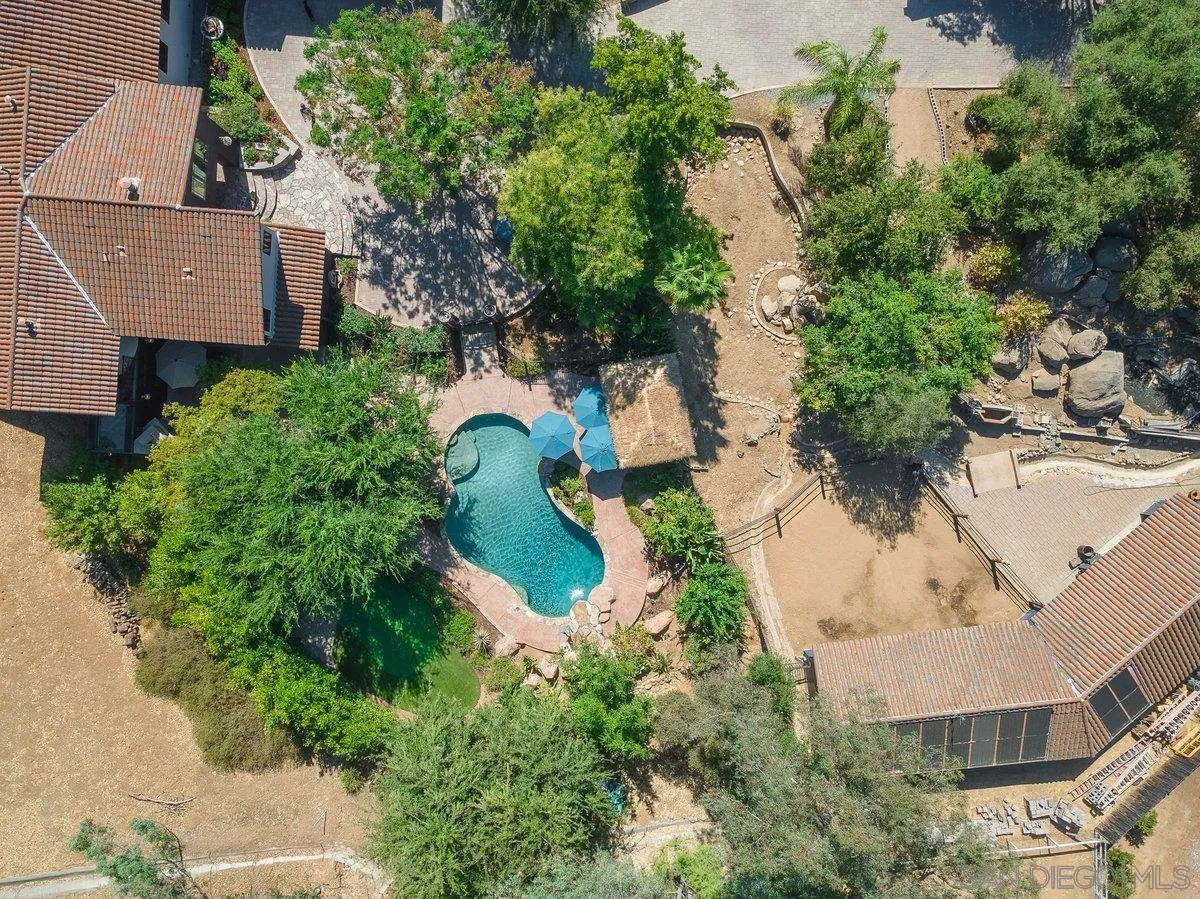 https://cdn.realtyfeed.com/cdn/127/260022268/4253050537d32e3f05e125c75b1b6cd4.webp