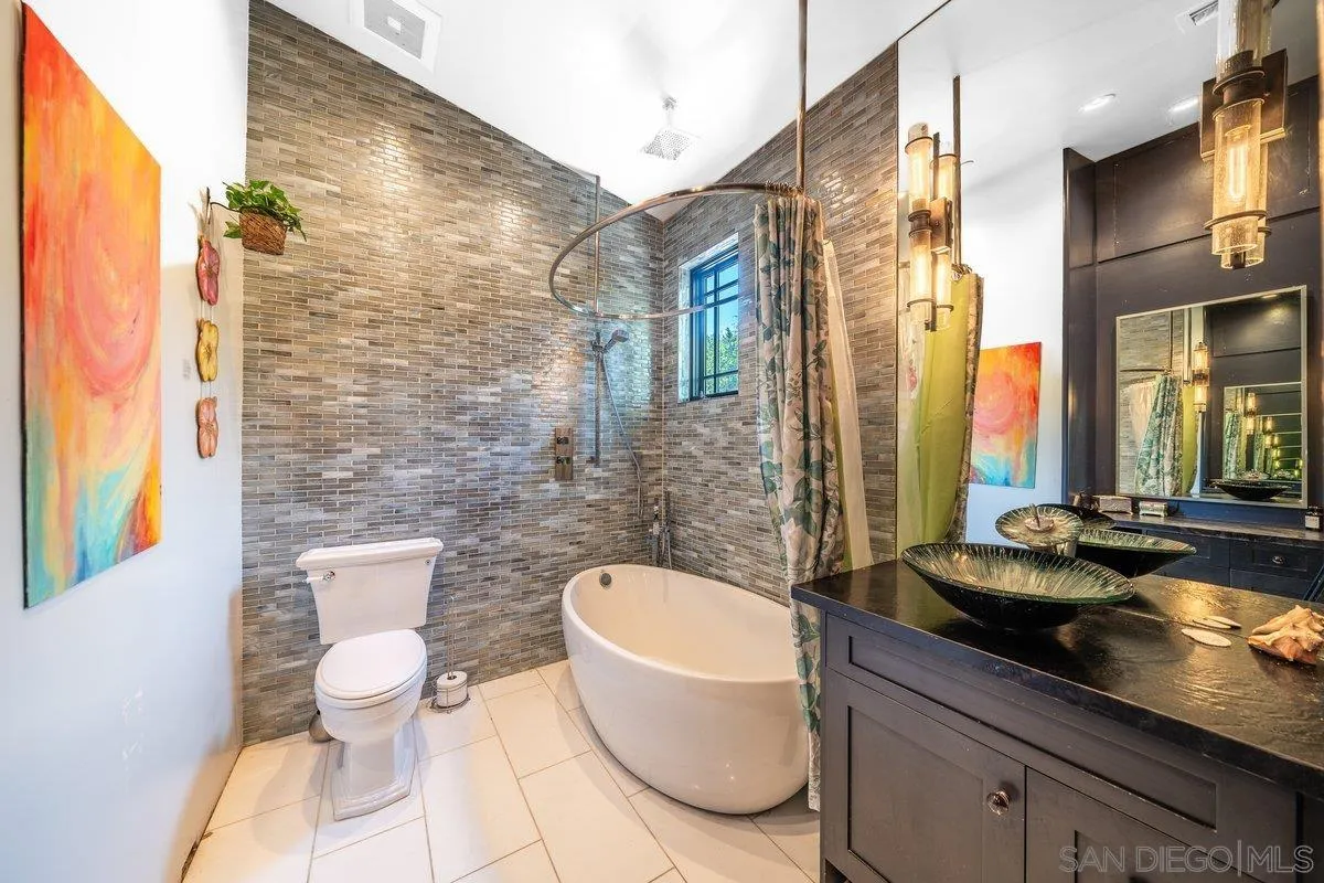 https://cdn.realtyfeed.com/cdn/127/260022268/4836cac8d9ba3d65cf51ddd3ced99a92.webp