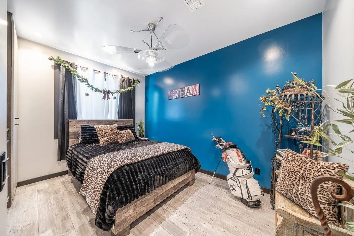 https://cdn.realtyfeed.com/cdn/127/260022268/5192f65b239681300c846e737567eb40.webp