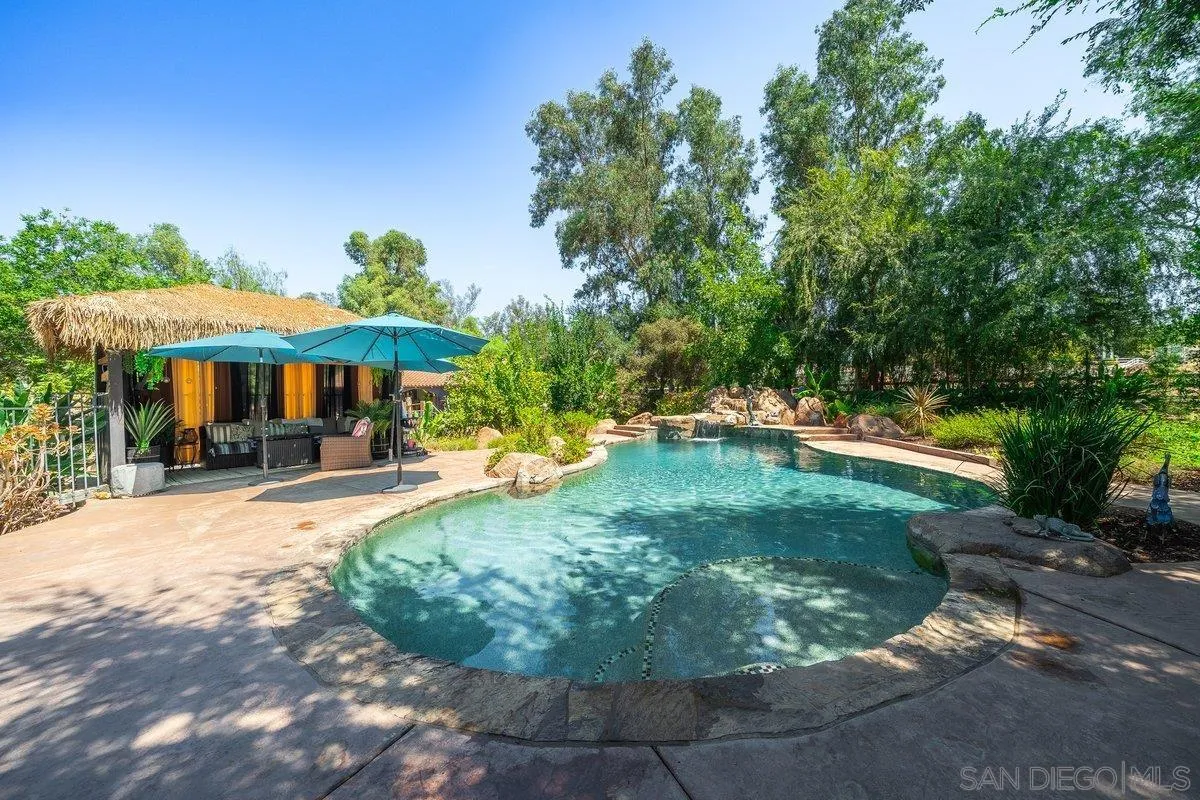 https://cdn.realtyfeed.com/cdn/127/260022268/5992d57e1e2aa18c2f4b974bc03b0bda.webp