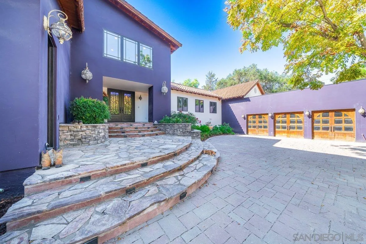 https://cdn.realtyfeed.com/cdn/127/260022268/6d445be20fb7e60803d767b785c50b9f.webp