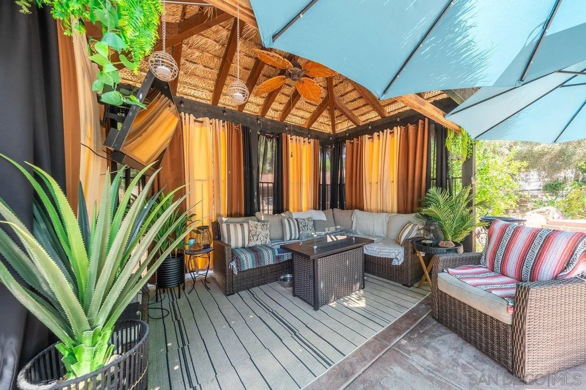 https://cdn.realtyfeed.com/cdn/127/260022268/798d8bff57d9bcb19e3a9d3fd7959985.webp