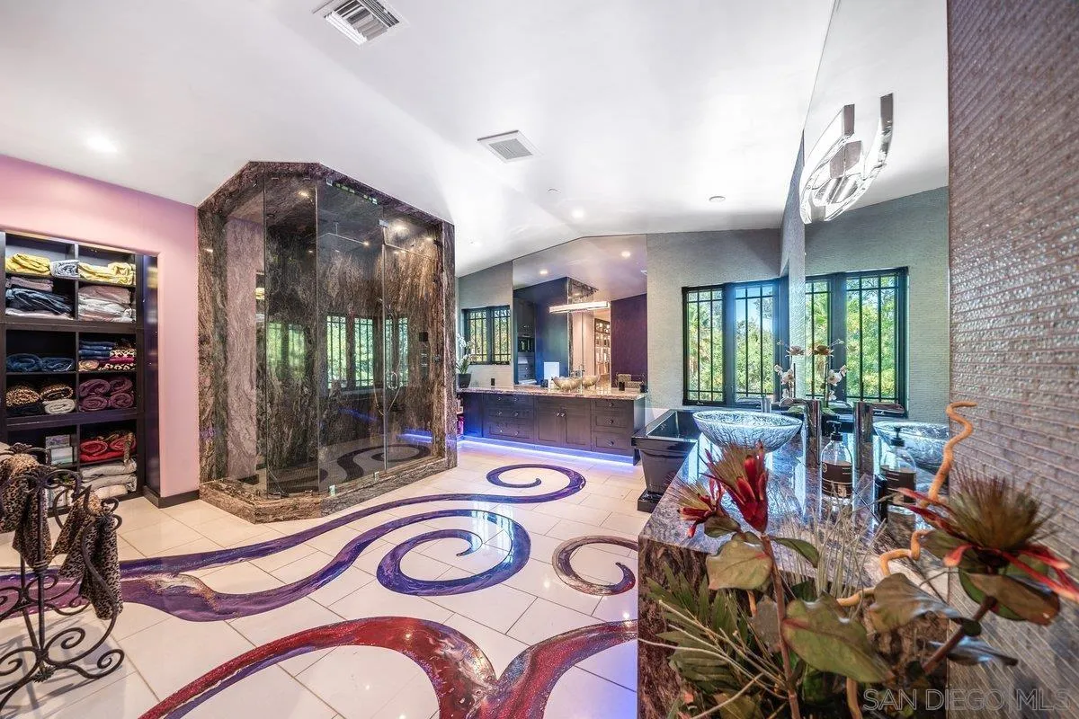 https://cdn.realtyfeed.com/cdn/127/260022268/93cb83c36bfbec760cd344206075736d.webp