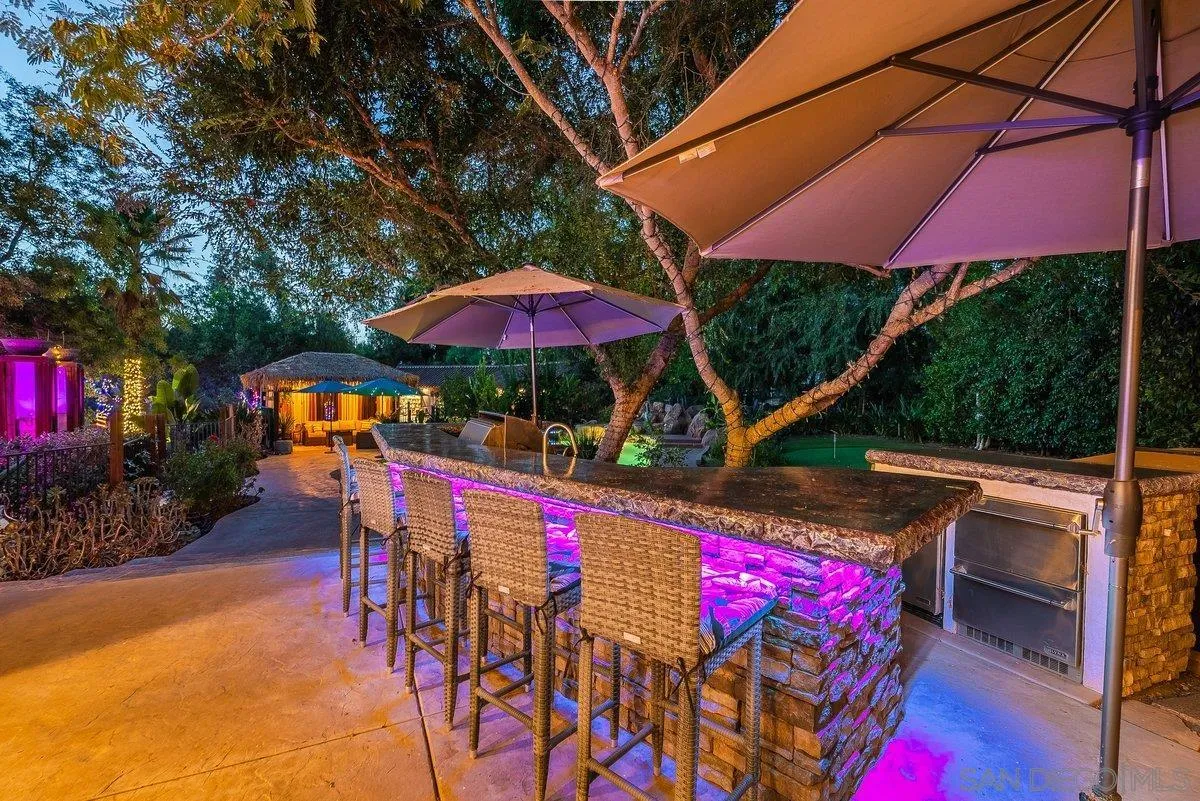 https://cdn.realtyfeed.com/cdn/127/260022268/a149cb3d8347e9ffe1a647807f2e9b5e.webp
