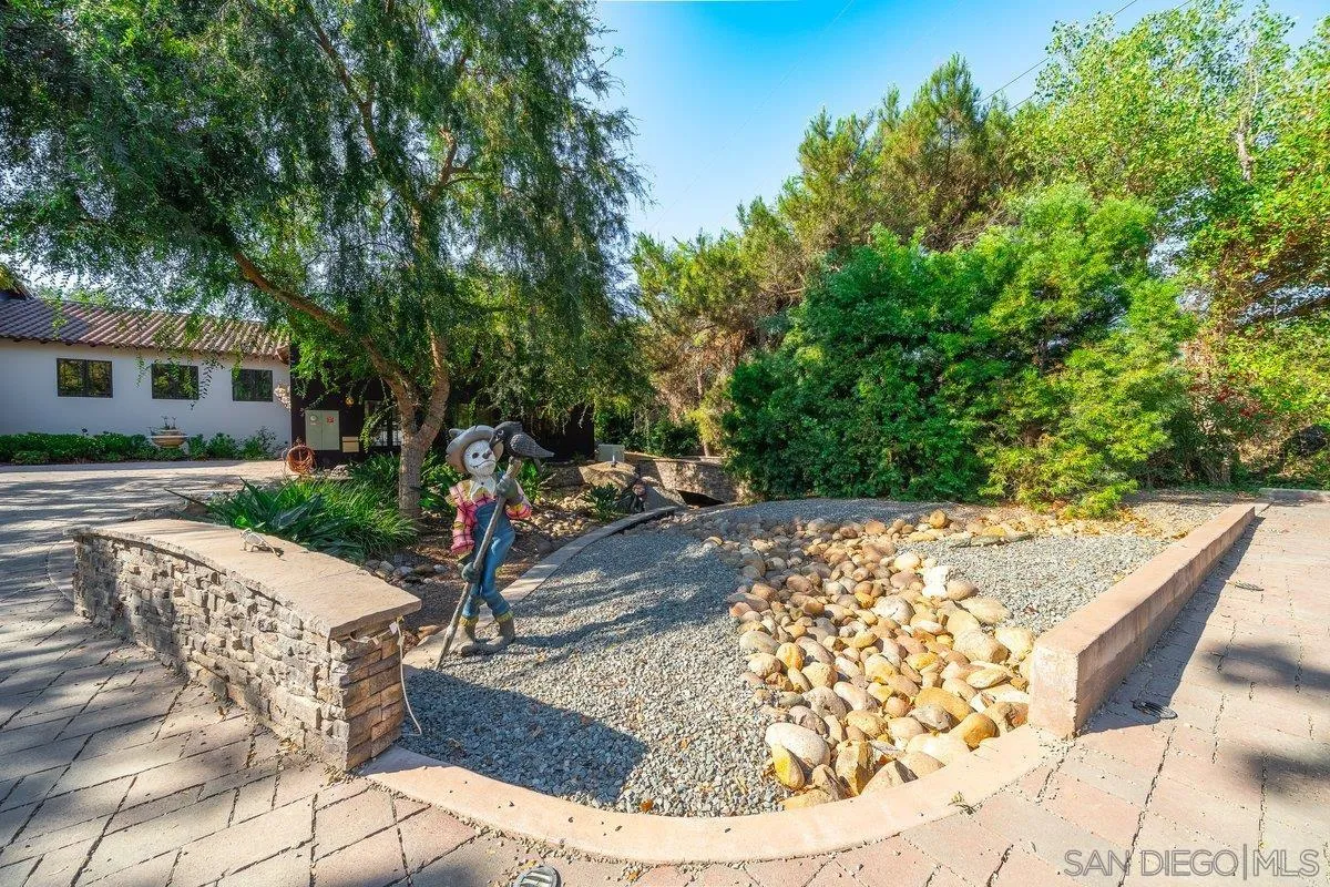 https://cdn.realtyfeed.com/cdn/127/260022268/b21c7e1360b61a74977fc068f5180086.webp