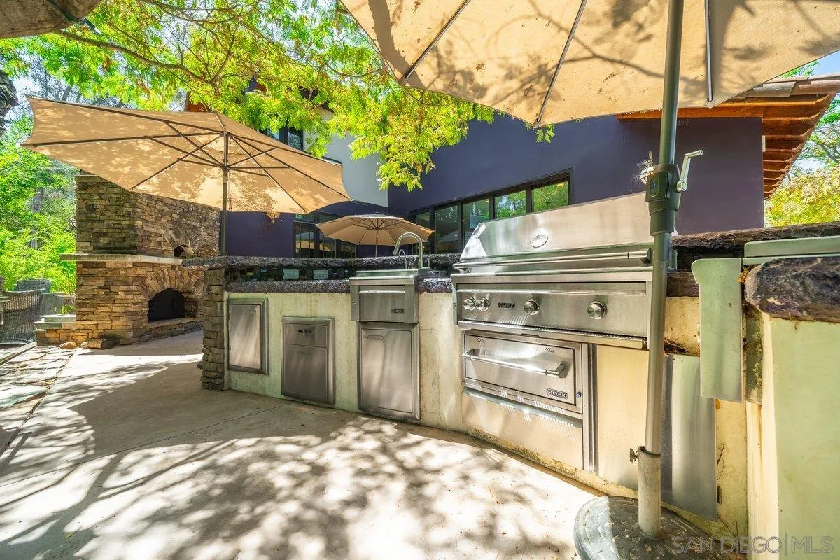 https://cdn.realtyfeed.com/cdn/127/260022268/c59fc4b0cf72cfa63e491774b1f92f7c.webp