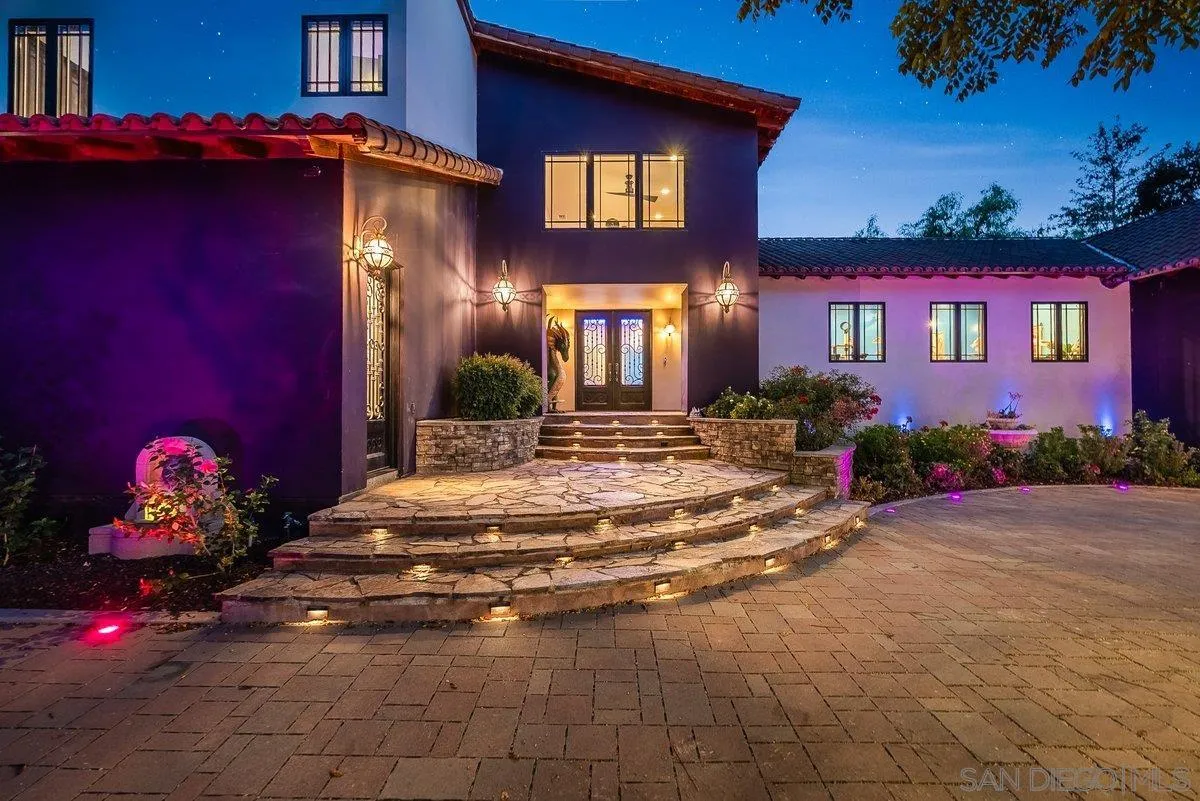 https://cdn.realtyfeed.com/cdn/127/260022268/d8c42212caf7e8d7a57d9fd80b82d3e8.webp