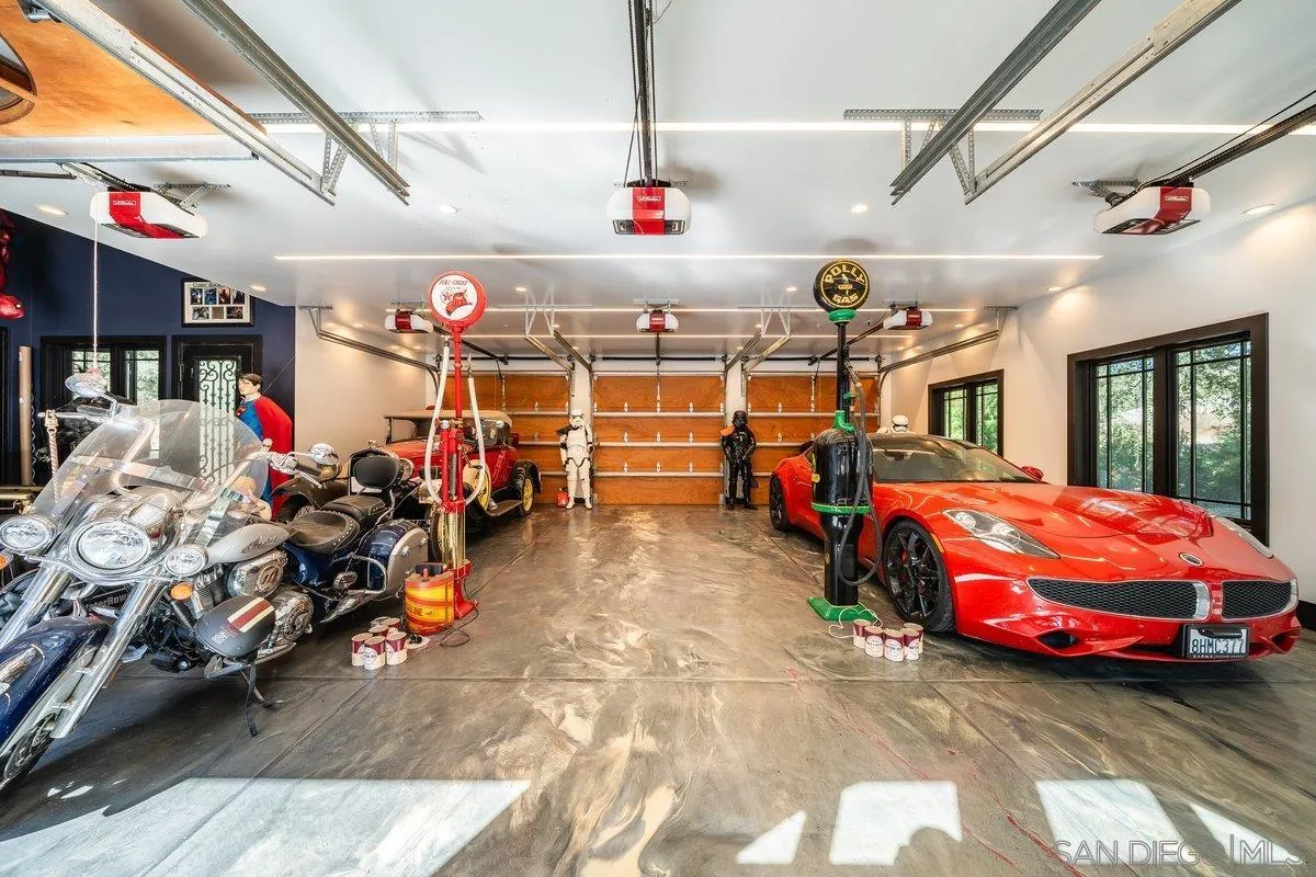 https://cdn.realtyfeed.com/cdn/127/260022268/e77807550f573da4616cb6b42f2732b7.webp