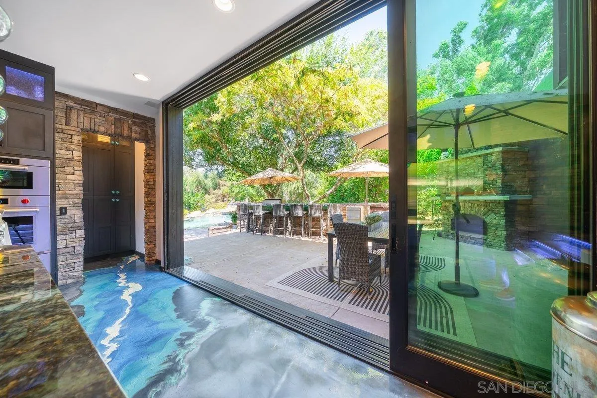 https://cdn.realtyfeed.com/cdn/127/260022268/f3043aa41d7930ee31f226242db24420.webp