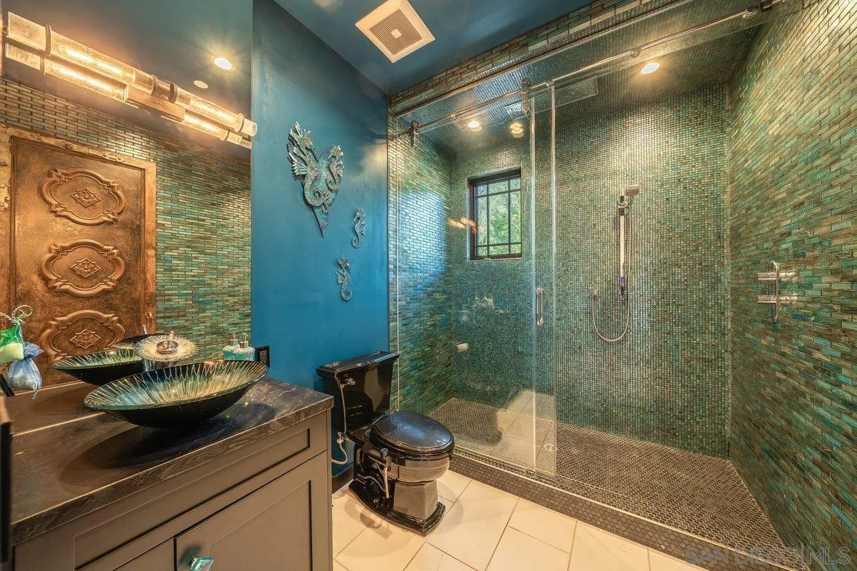 https://cdn.realtyfeed.com/cdn/127/260022268/fd42174414cc9e283ae5d9a4368562b2.webp