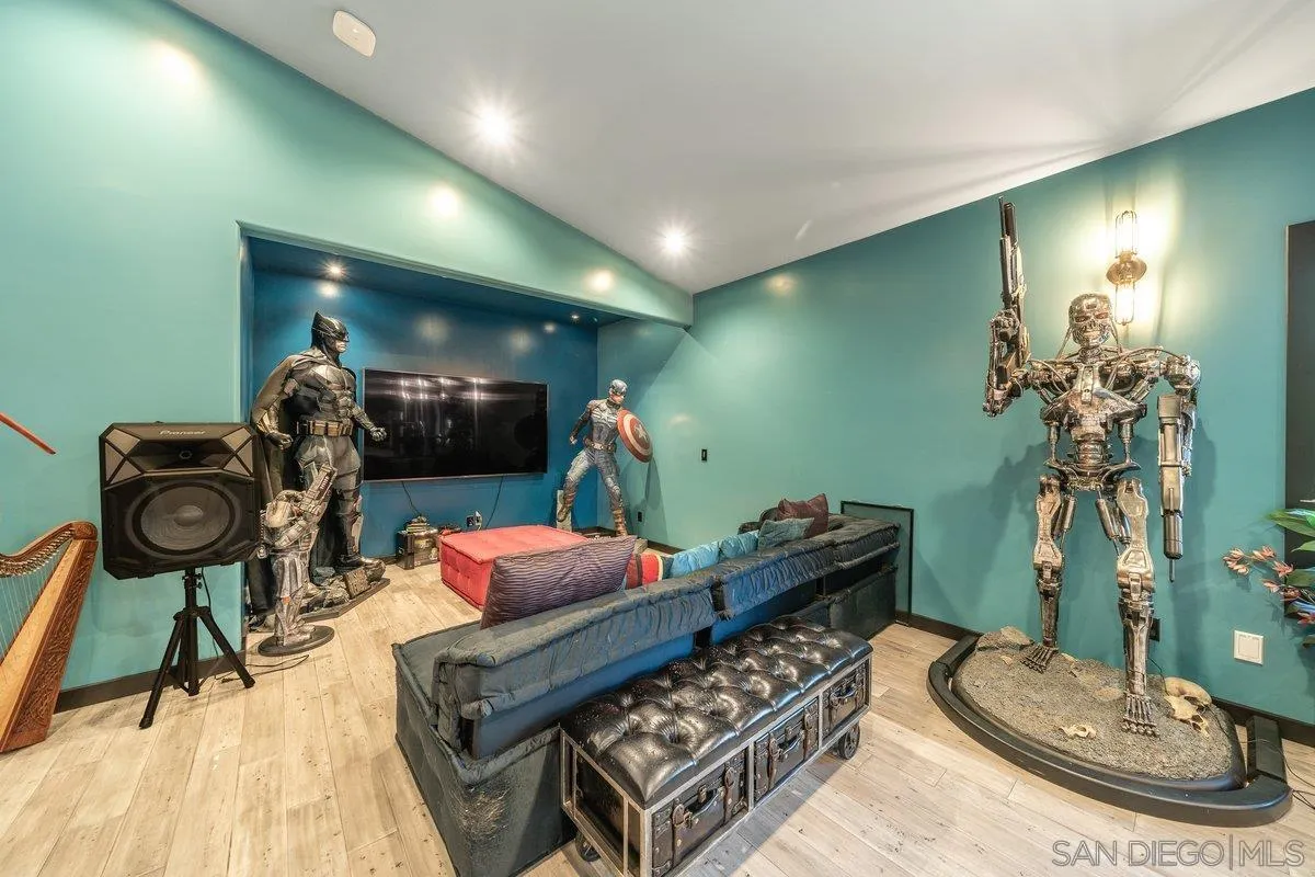 https://cdn.realtyfeed.com/cdn/127/260022268/fe35513eb816b20ee7c7d53590ba2ca8.webp