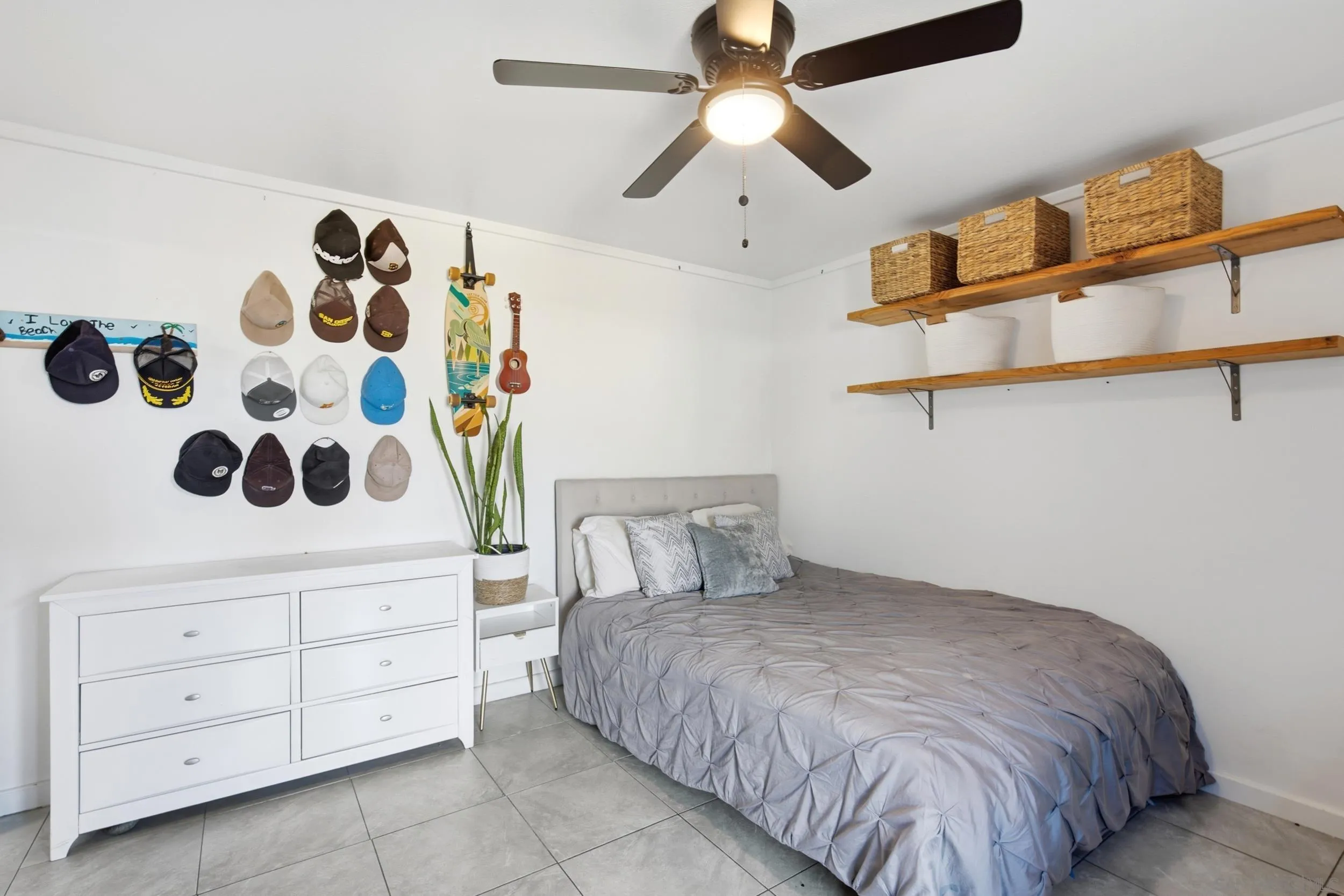 https://cdn.realtyfeed.com/cdn/127/260022269/0f11b0664ec77013e7afa1a778dee67a.webp