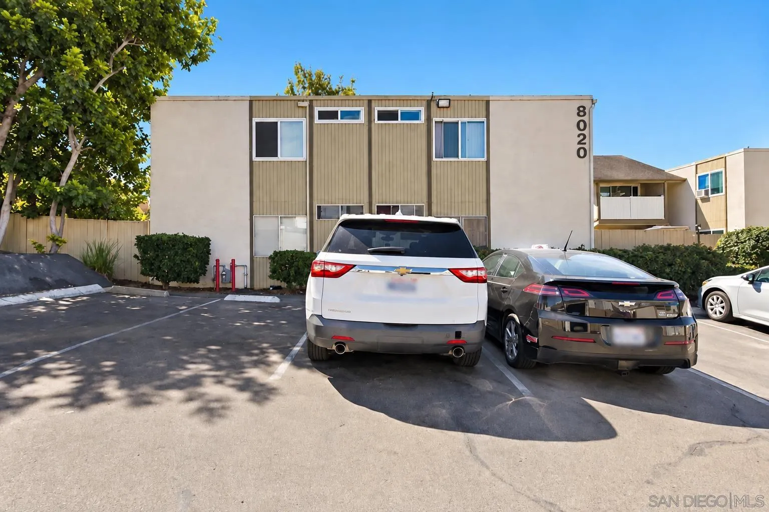 https://cdn.realtyfeed.com/cdn/127/260022269/2f2b5f057d4ff4aa7a0938230b814fe7.webp