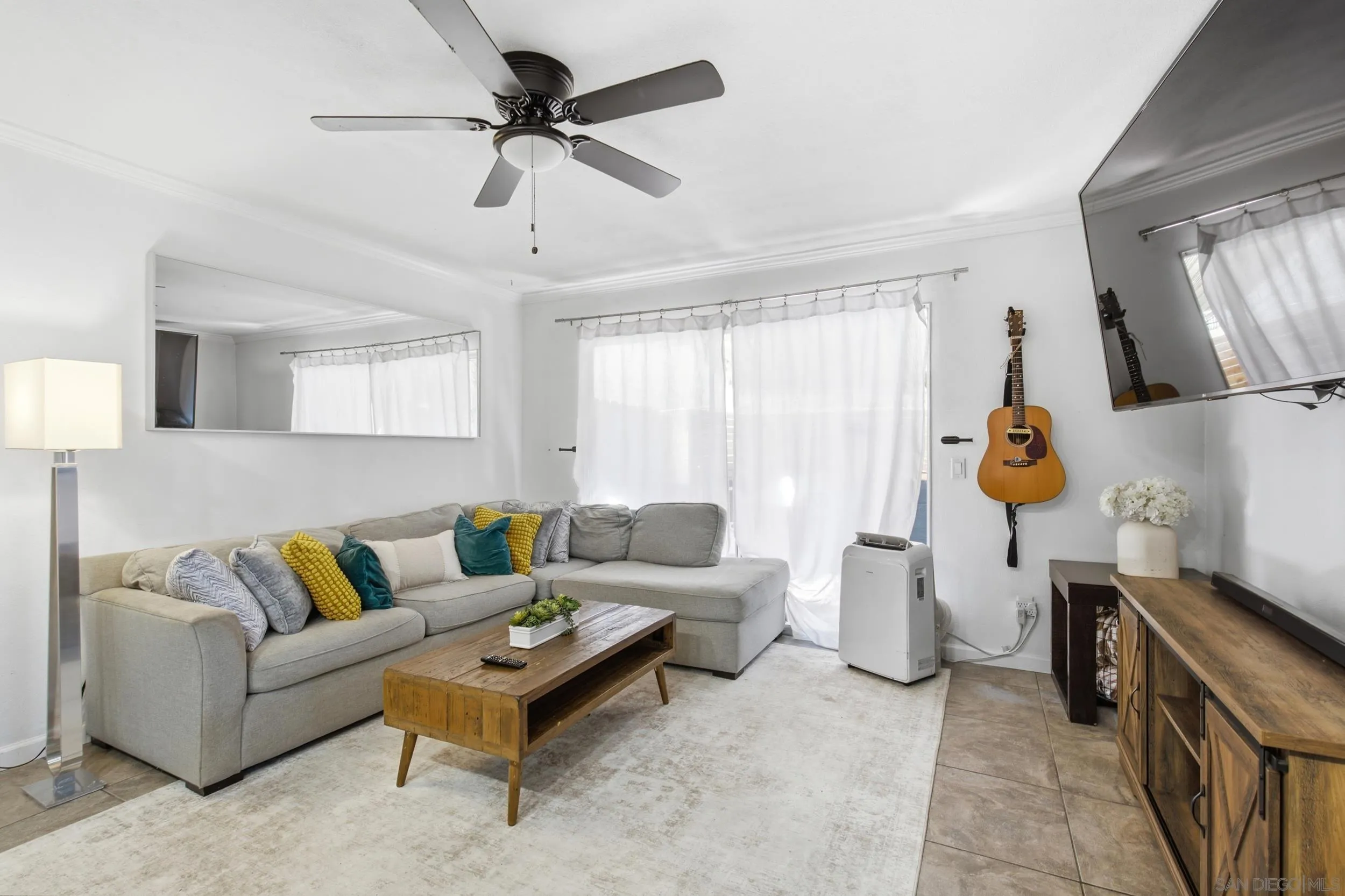 8022 Linda Vista Rd. Unit 1m, San Diego, CA 92111 - Photo 4 of 20, San Diego, CA