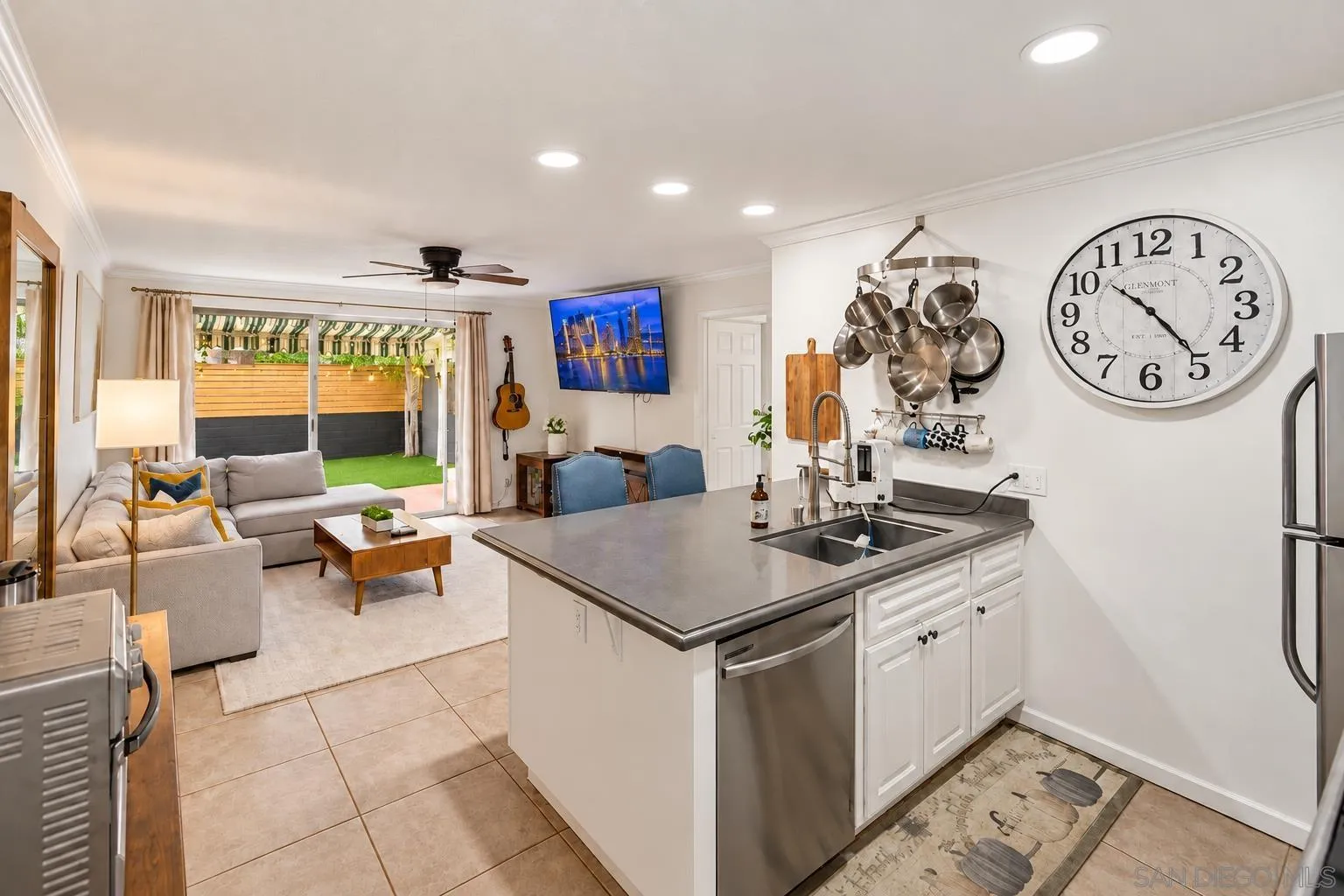 8022 Linda Vista Rd. Unit 1m, San Diego, CA 92111 - Photo 2 of 20, San Diego, CA