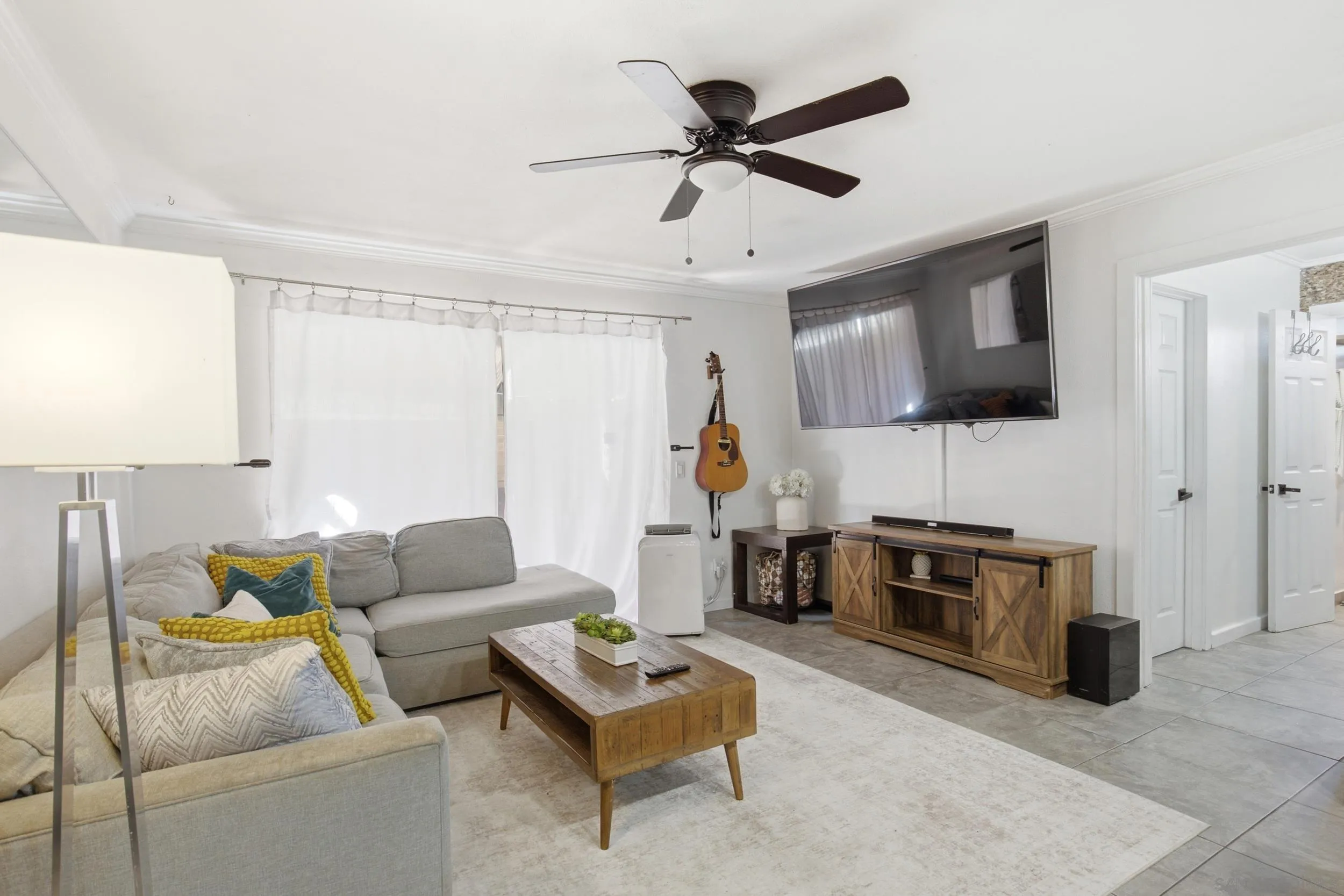 8022 Linda Vista Rd. Unit 1m, San Diego, CA 92111 - Photo 3 of 20, San Diego, CA