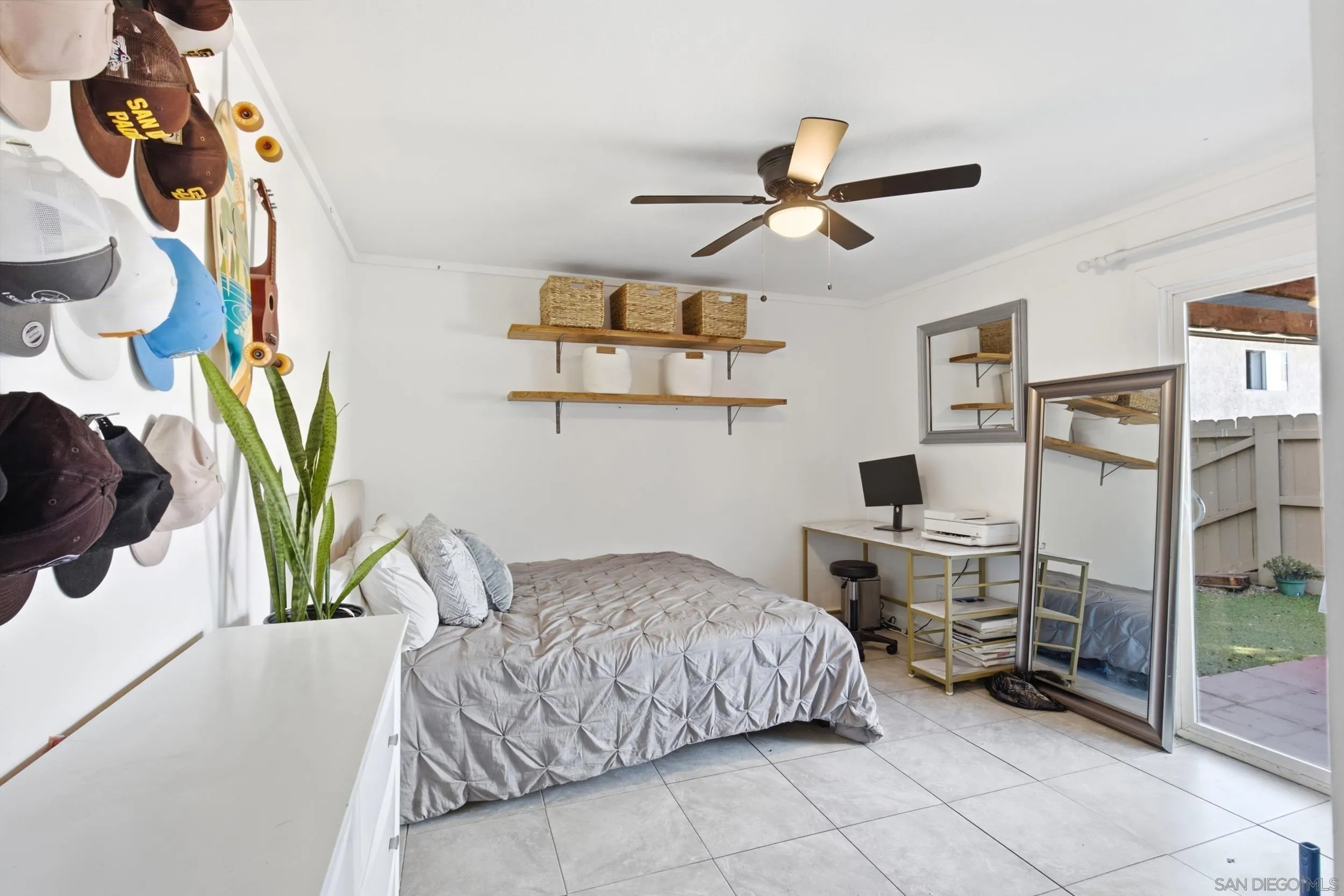 https://cdn.realtyfeed.com/cdn/127/260022269/e2b08a5cb11876eba03276423680e1f3.webp