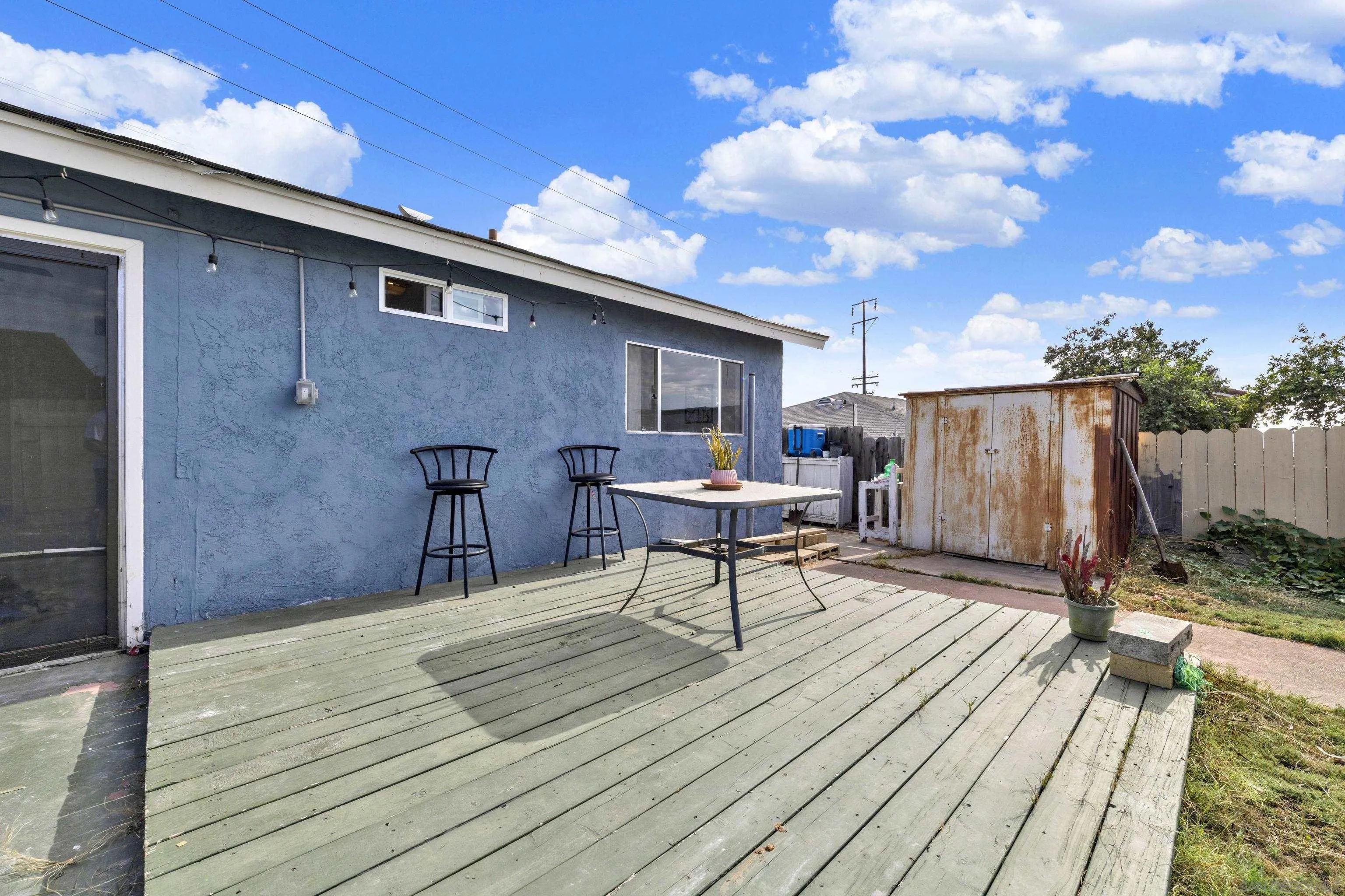 https://cdn.realtyfeed.com/cdn/127/260022271/170c6c696175bba03eda63b6f05faace.webp