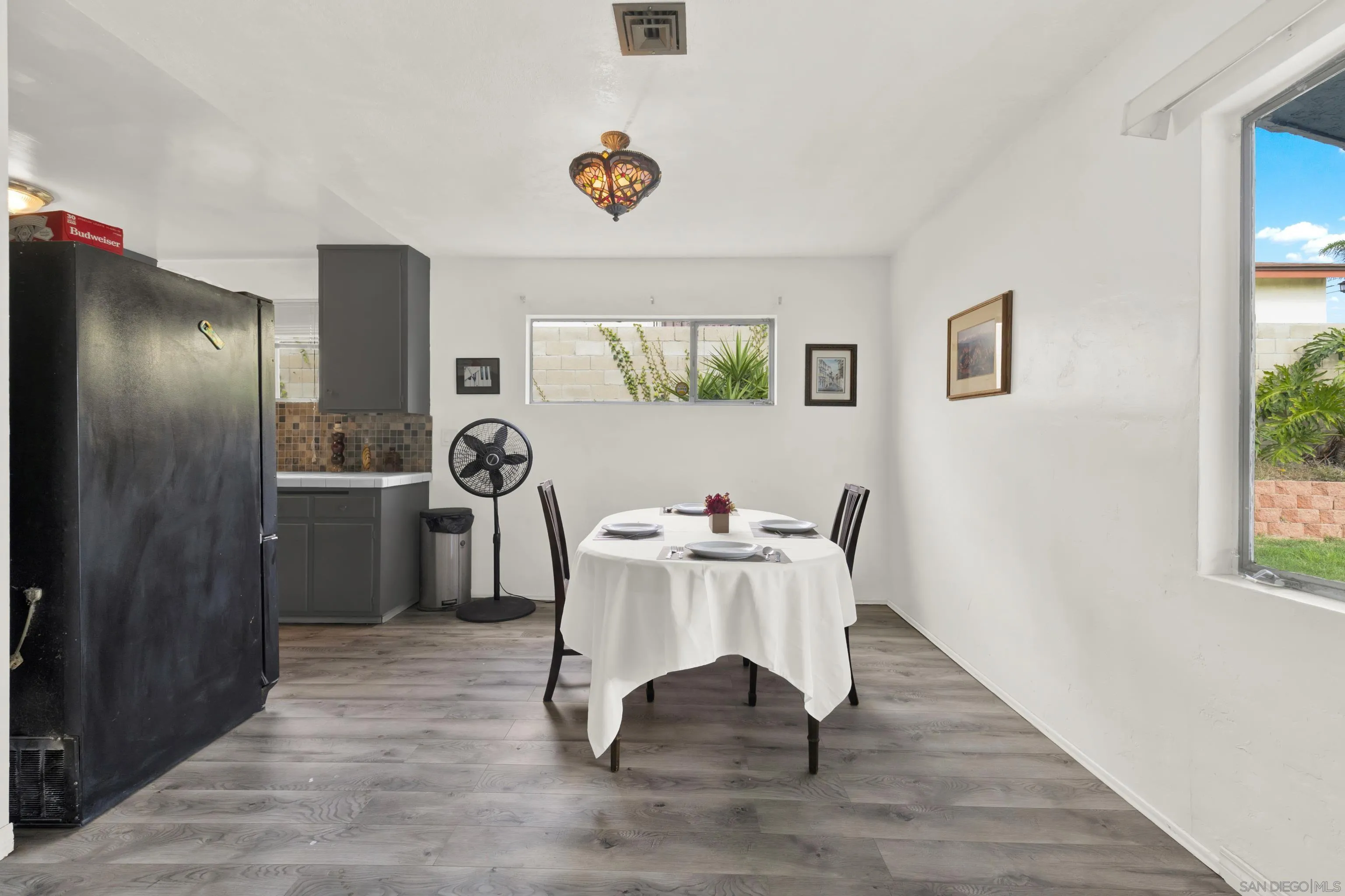 https://cdn.realtyfeed.com/cdn/127/260022271/1867210de0cbe045f1f02048014edffa.webp