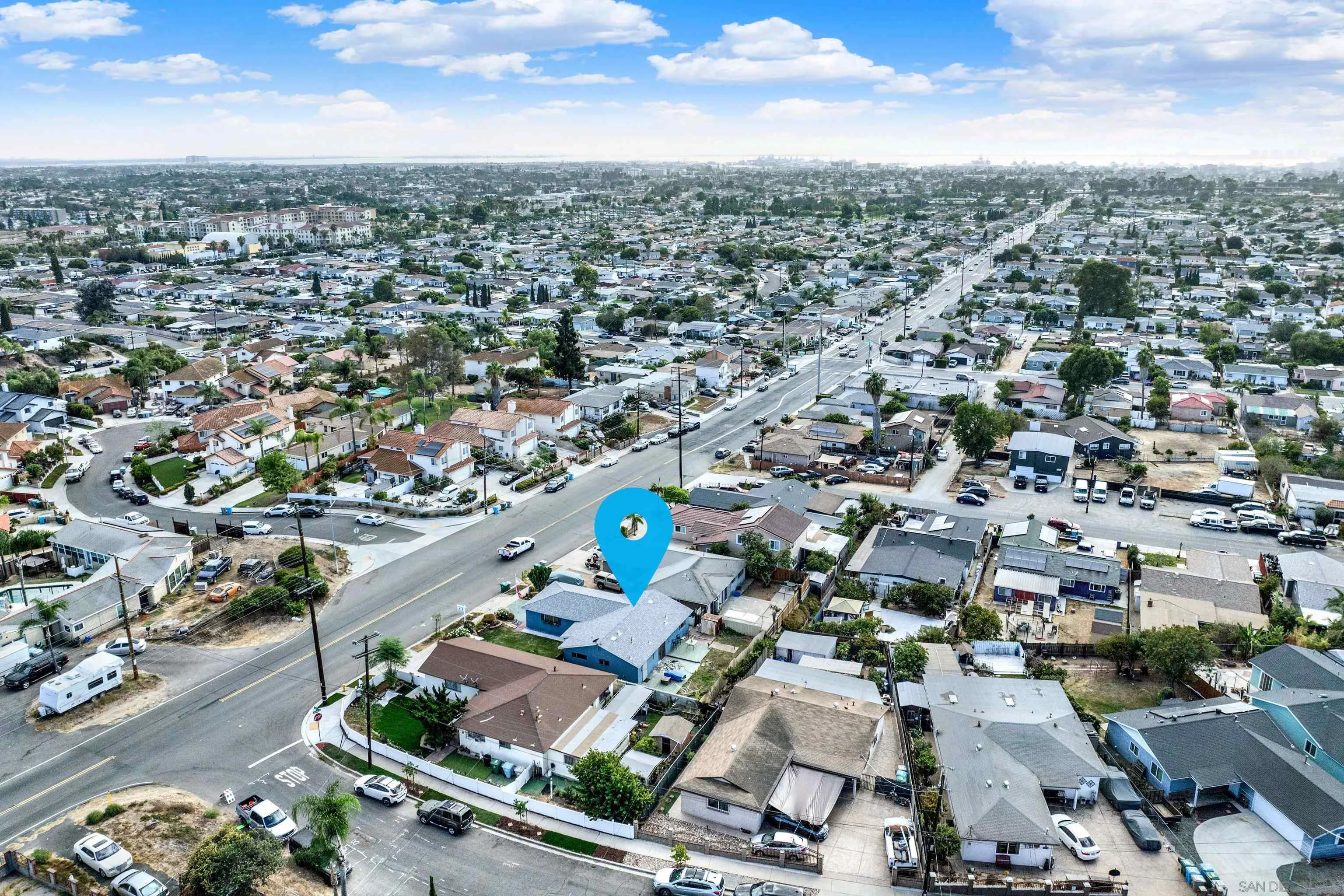 https://cdn.realtyfeed.com/cdn/127/260022271/44c0c02d3d0224cb3e764b6a7894d129.webp