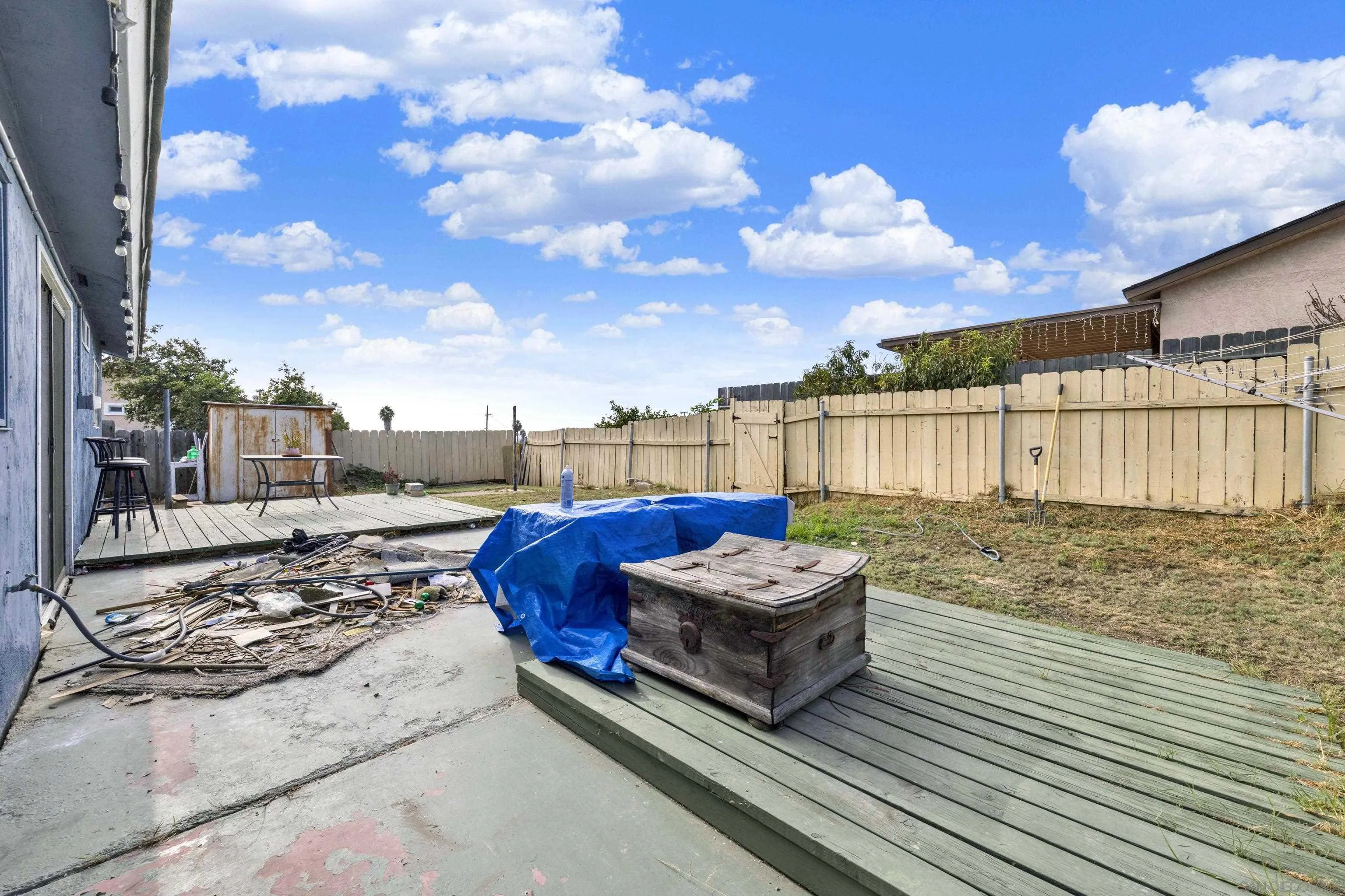 https://cdn.realtyfeed.com/cdn/127/260022271/5ea17ced58a6518da3935005a53ceba1.webp