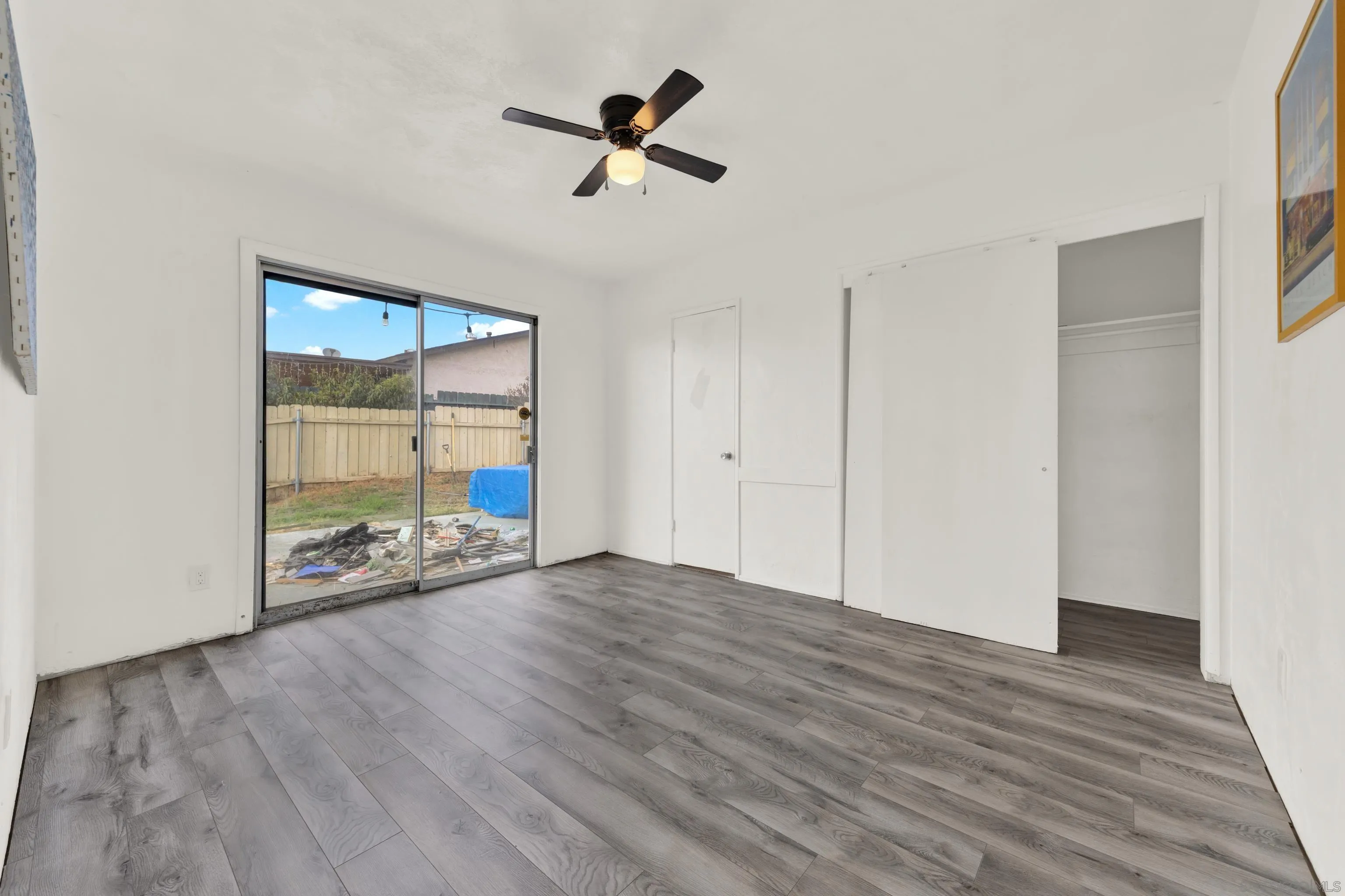 https://cdn.realtyfeed.com/cdn/127/260022271/67c9983c46ed5360b880890c205cdd80.webp