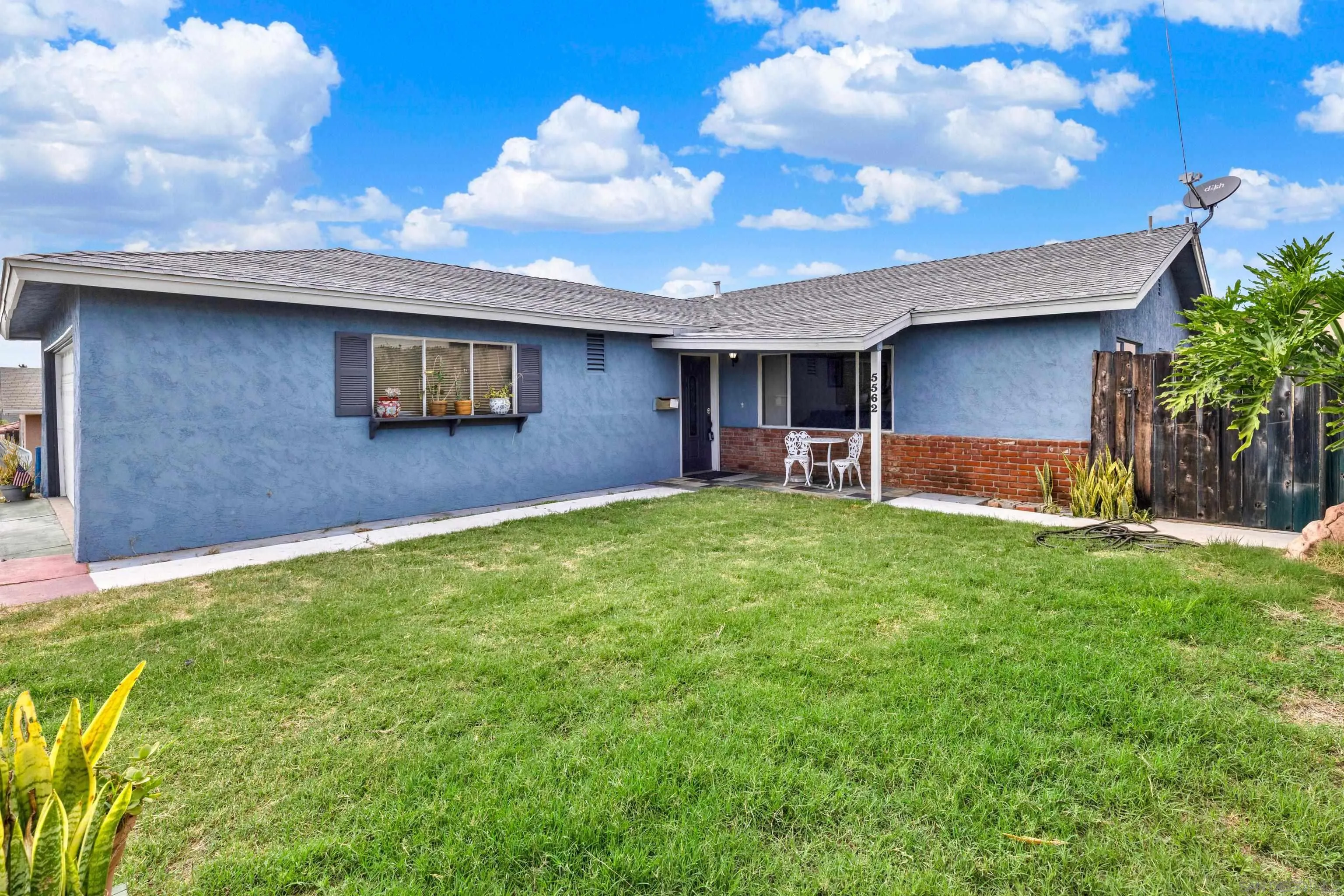 https://cdn.realtyfeed.com/cdn/127/260022271/7853cec5781bddd2483ca731c515d94d.webp