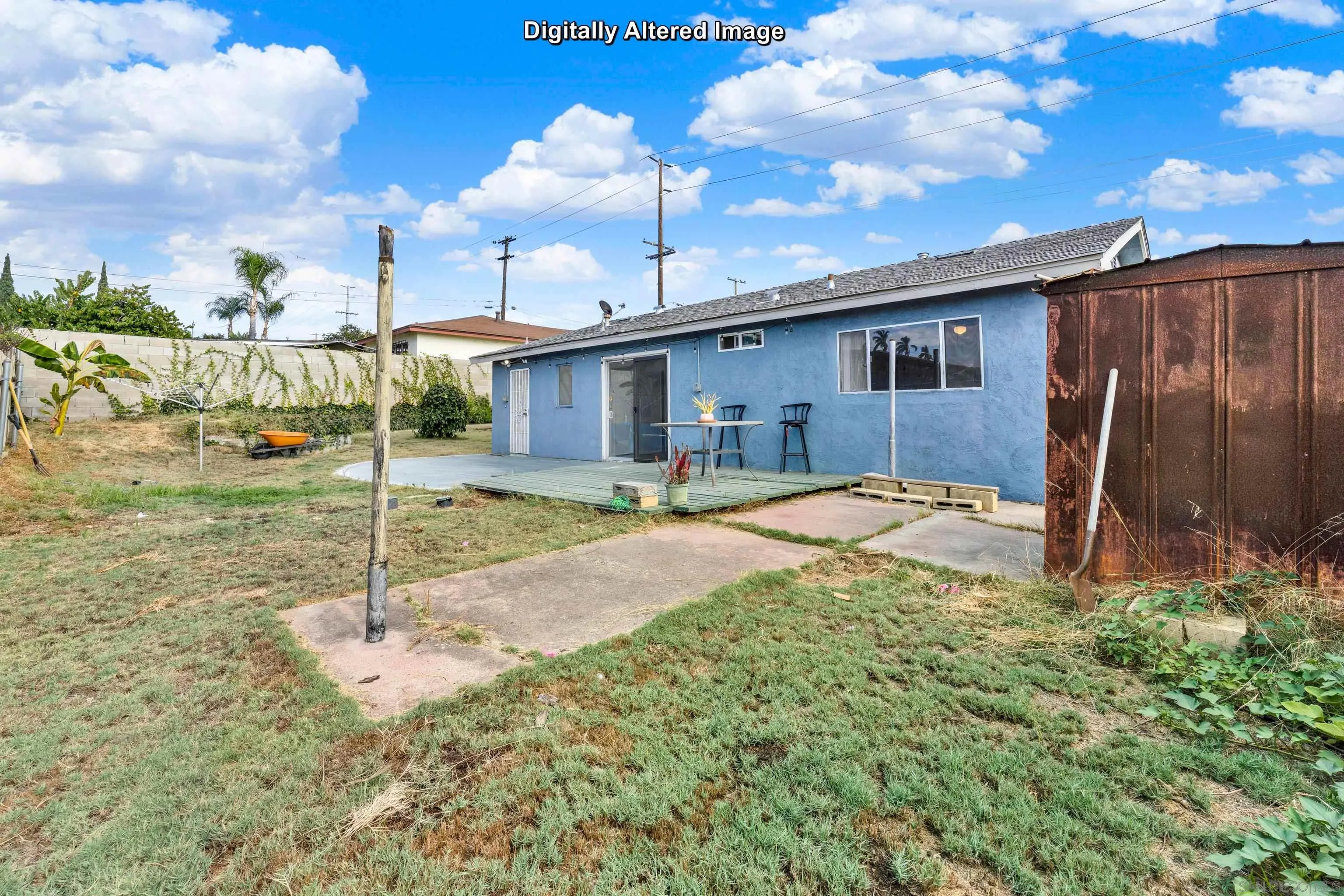 https://cdn.realtyfeed.com/cdn/127/260022271/7cb6ad9d2f7d81691e2948d77513cbd1.webp