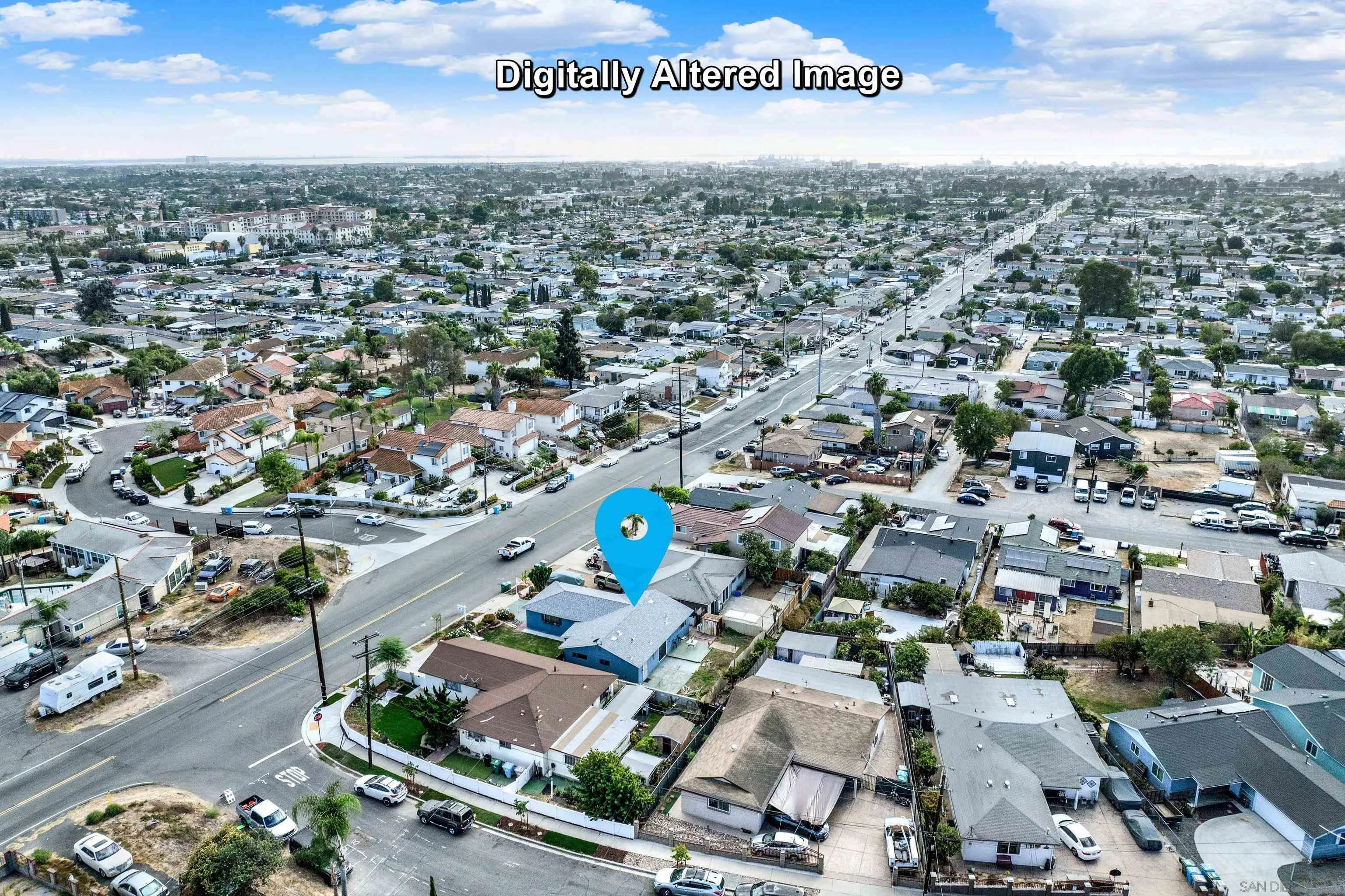 https://cdn.realtyfeed.com/cdn/127/260022271/81299130414d1e7b257e48acd9a794b2.webp