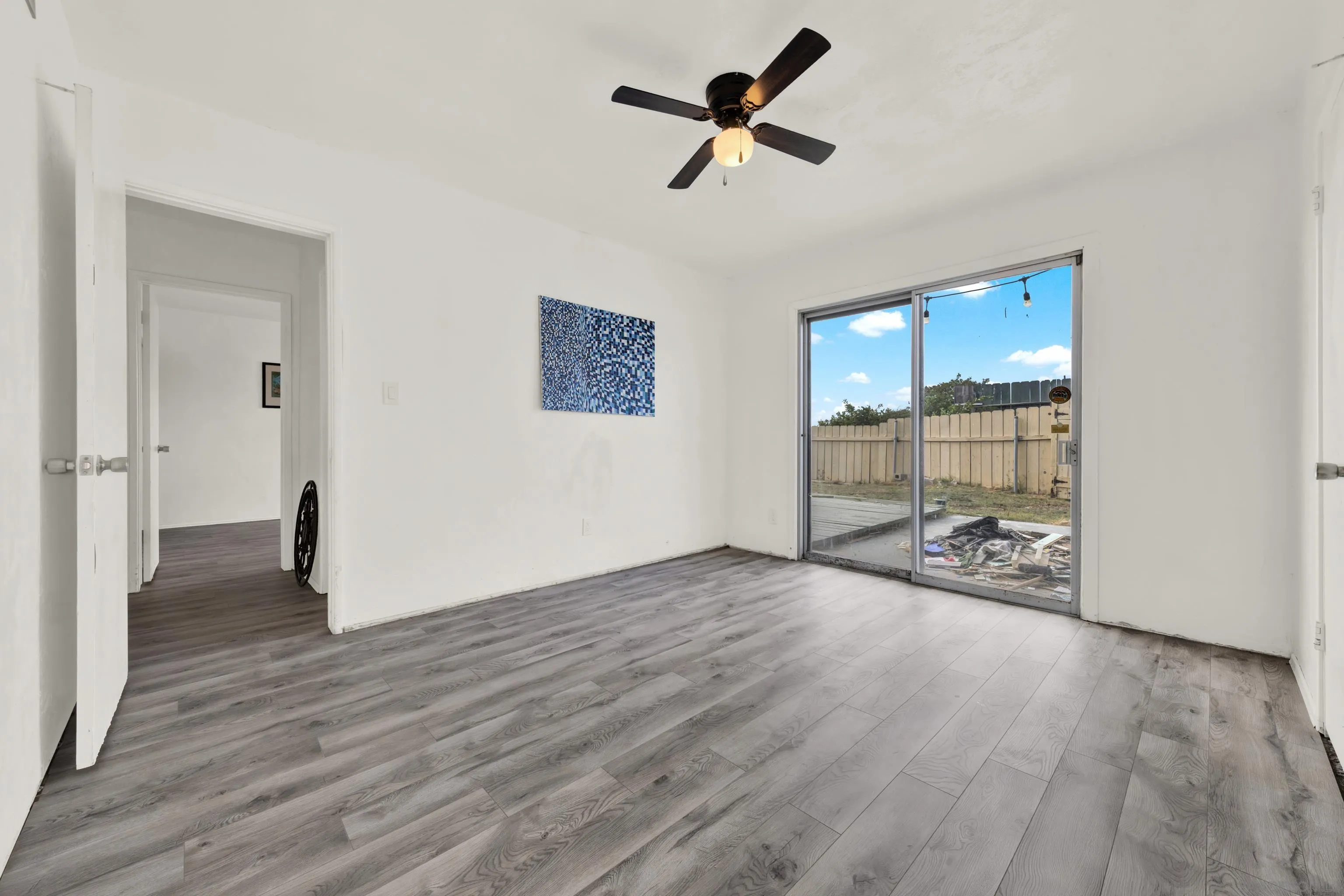 https://cdn.realtyfeed.com/cdn/127/260022271/8a702e76986dd2cc9315f508ae9744c7.webp