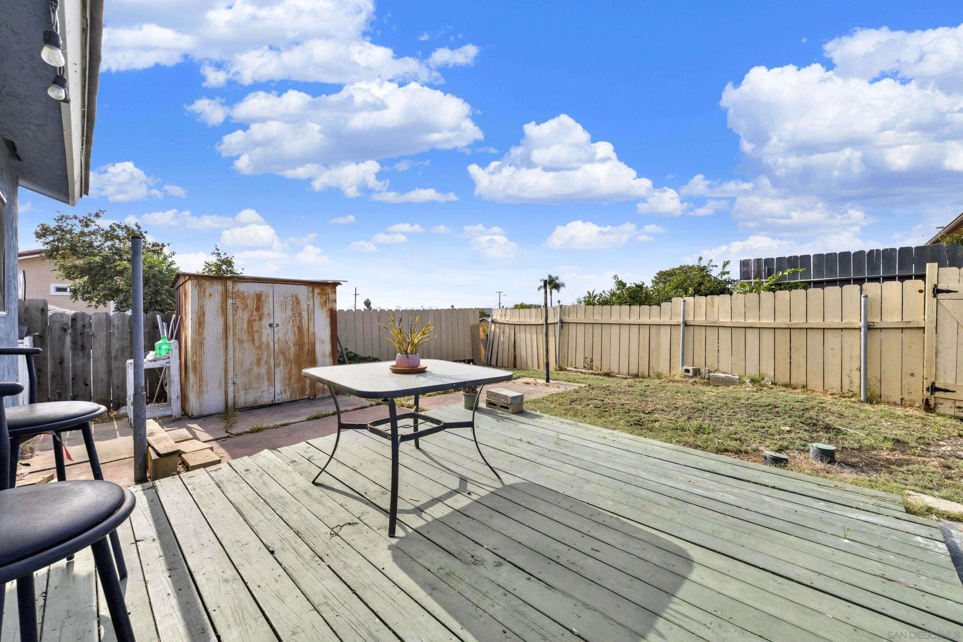 https://cdn.realtyfeed.com/cdn/127/260022271/90559838d0c6acb6fdbeac9699189739.webp