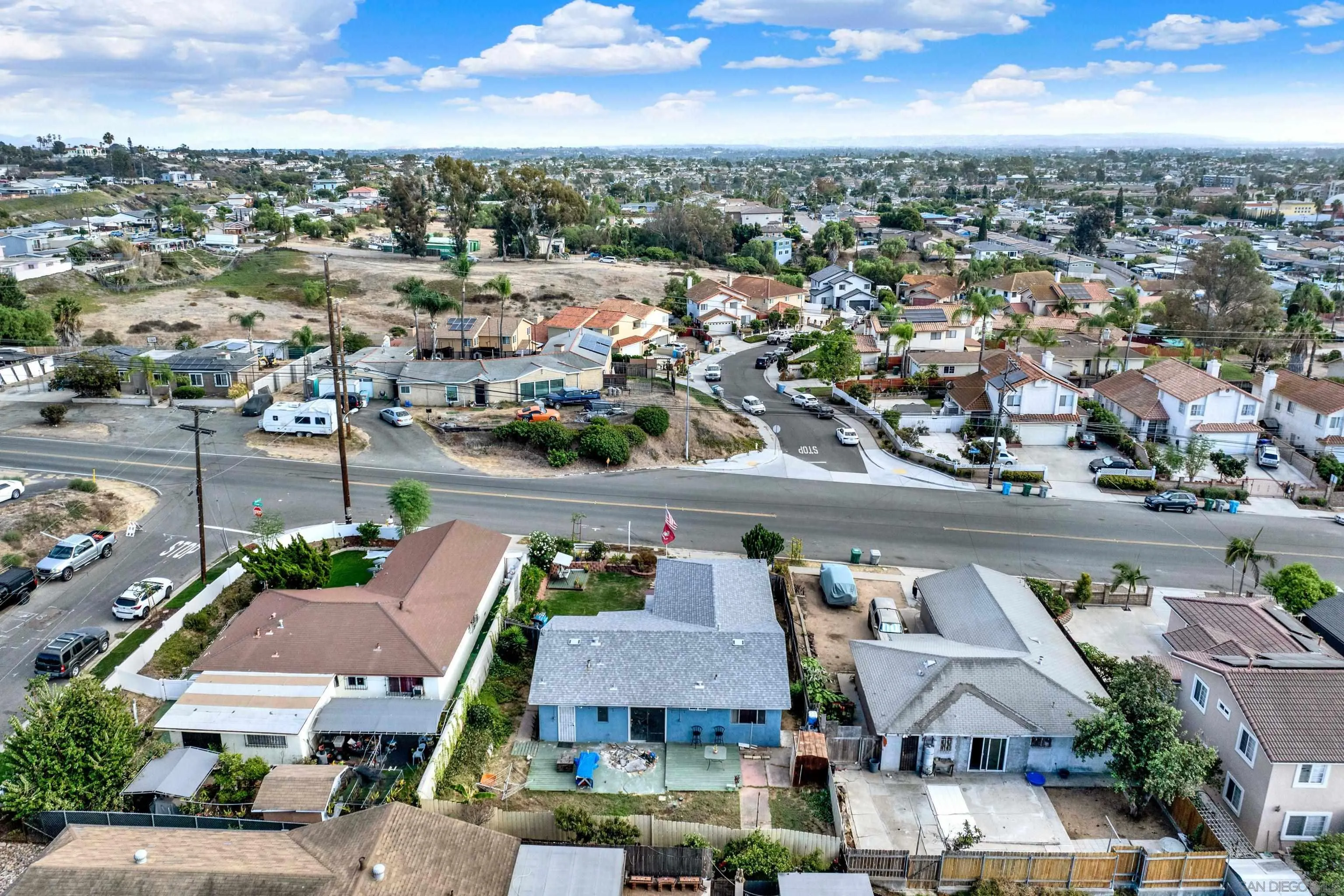 https://cdn.realtyfeed.com/cdn/127/260022271/9594a83544690b9e725e0652e0641b9a.webp