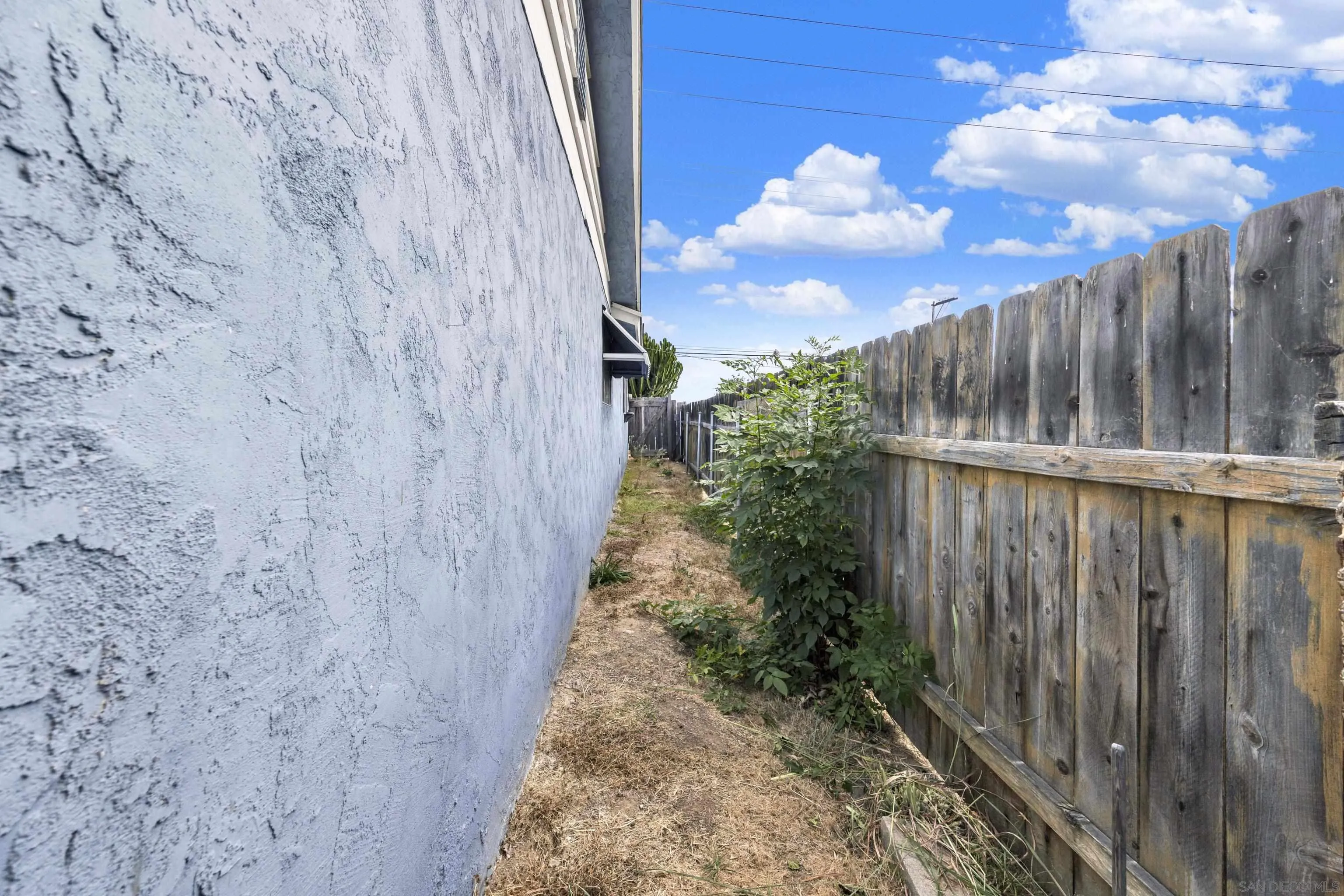 https://cdn.realtyfeed.com/cdn/127/260022271/a251a08d06da9866ce0cea5c20620320.webp