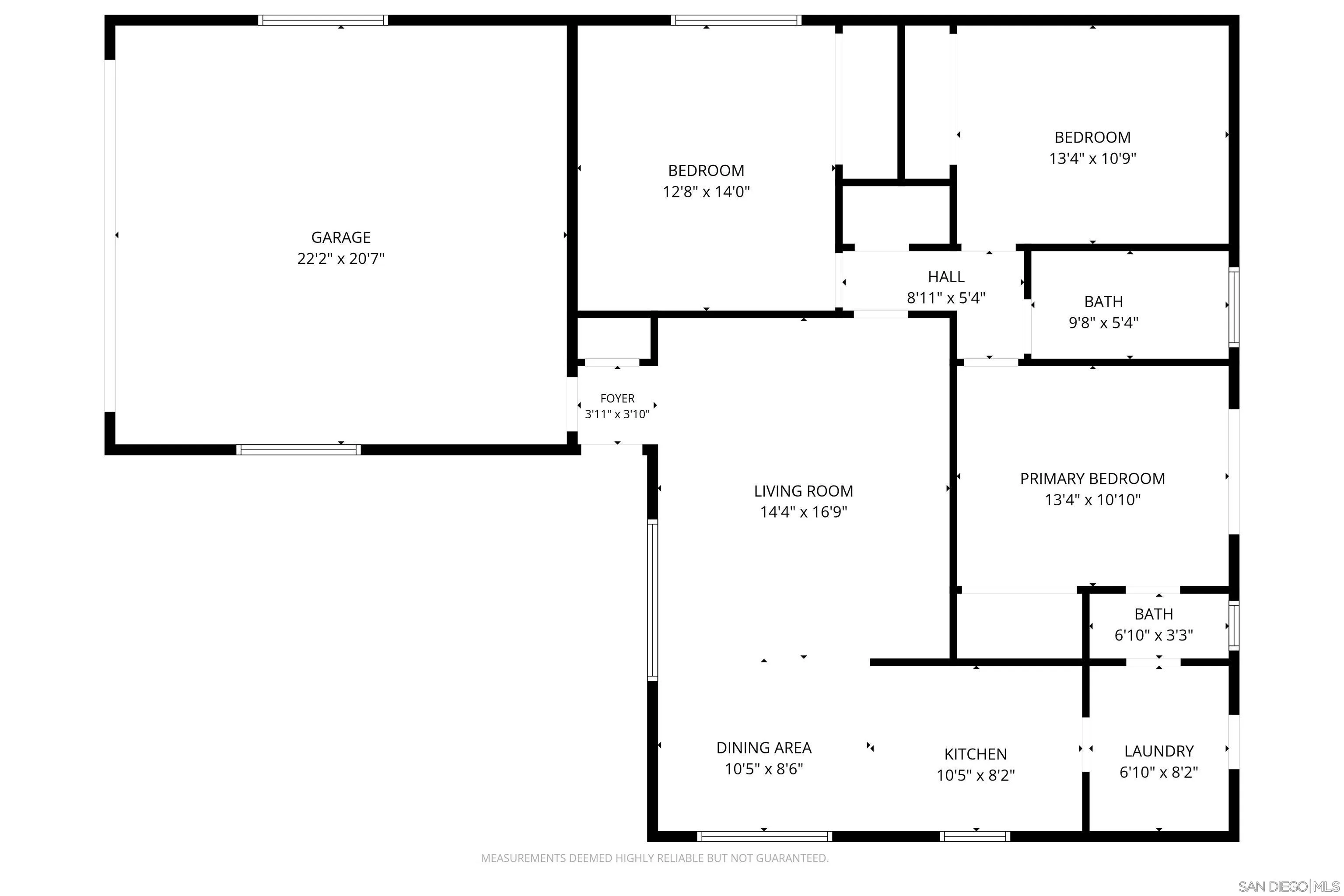 https://cdn.realtyfeed.com/cdn/127/260022271/a32e03e9482d98c0ffdf07c0971f9925.webp