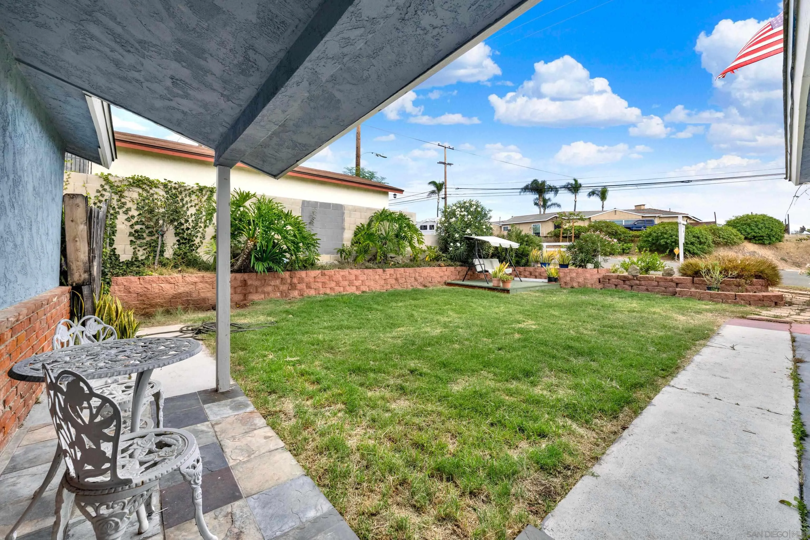 https://cdn.realtyfeed.com/cdn/127/260022271/ae48c15522642911d9801dddac2af791.webp
