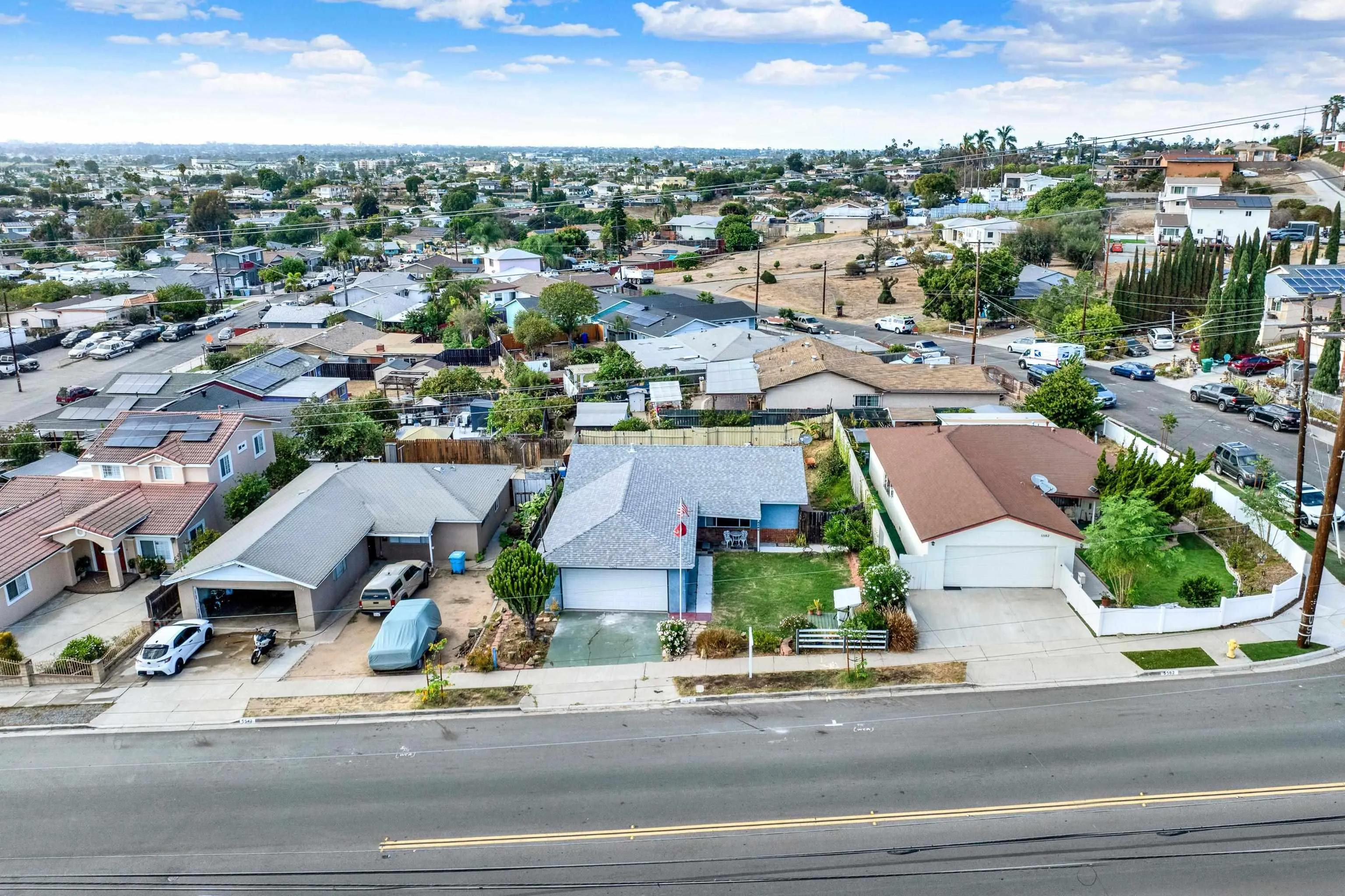 https://cdn.realtyfeed.com/cdn/127/260022271/bac8492fc267f4a3d4b60be3ce413db2.webp