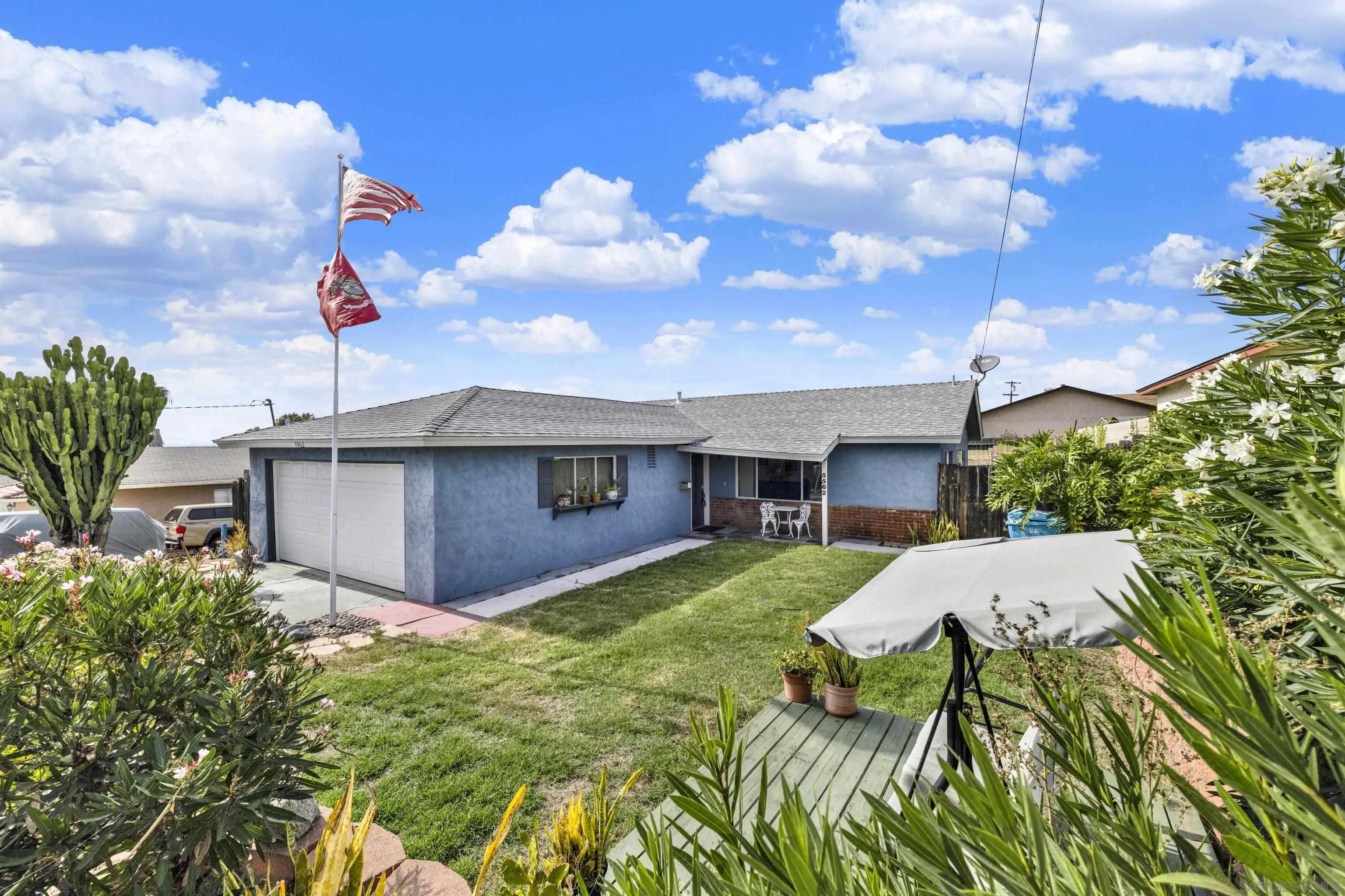 5562 Division, San Diego, CA 92114 - Photo 3 of 50, San Diego, CA