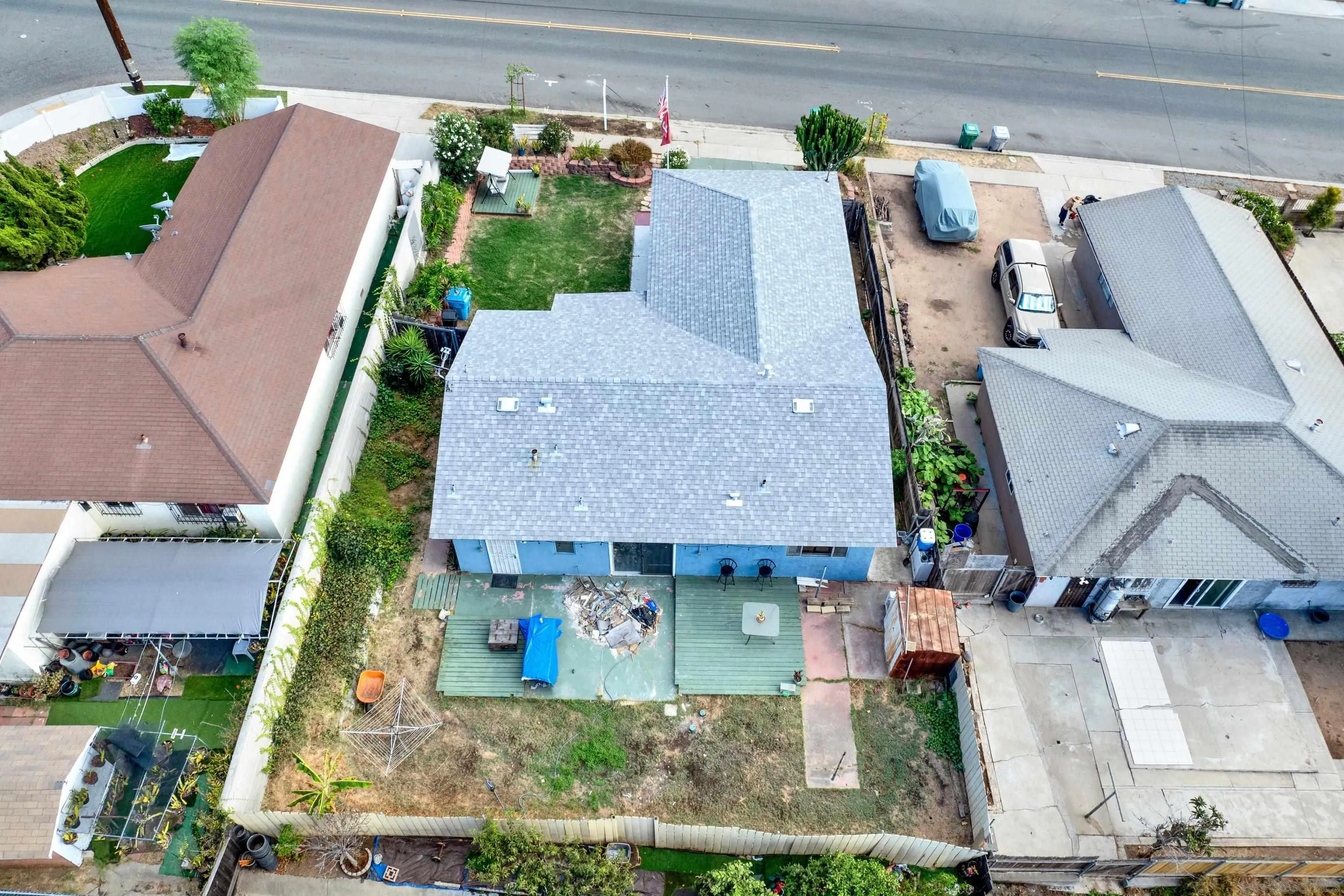 https://cdn.realtyfeed.com/cdn/127/260022271/d998cb8a74df92f2cdef181f7d5cfebb.webp