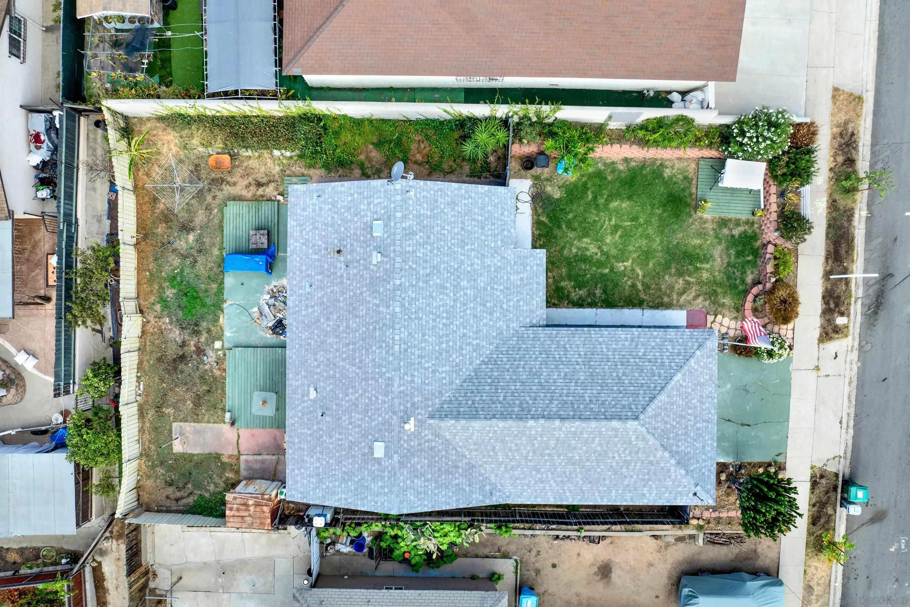 https://cdn.realtyfeed.com/cdn/127/260022271/fb3bc133a9a2c02cf37696f12292a4fe.webp