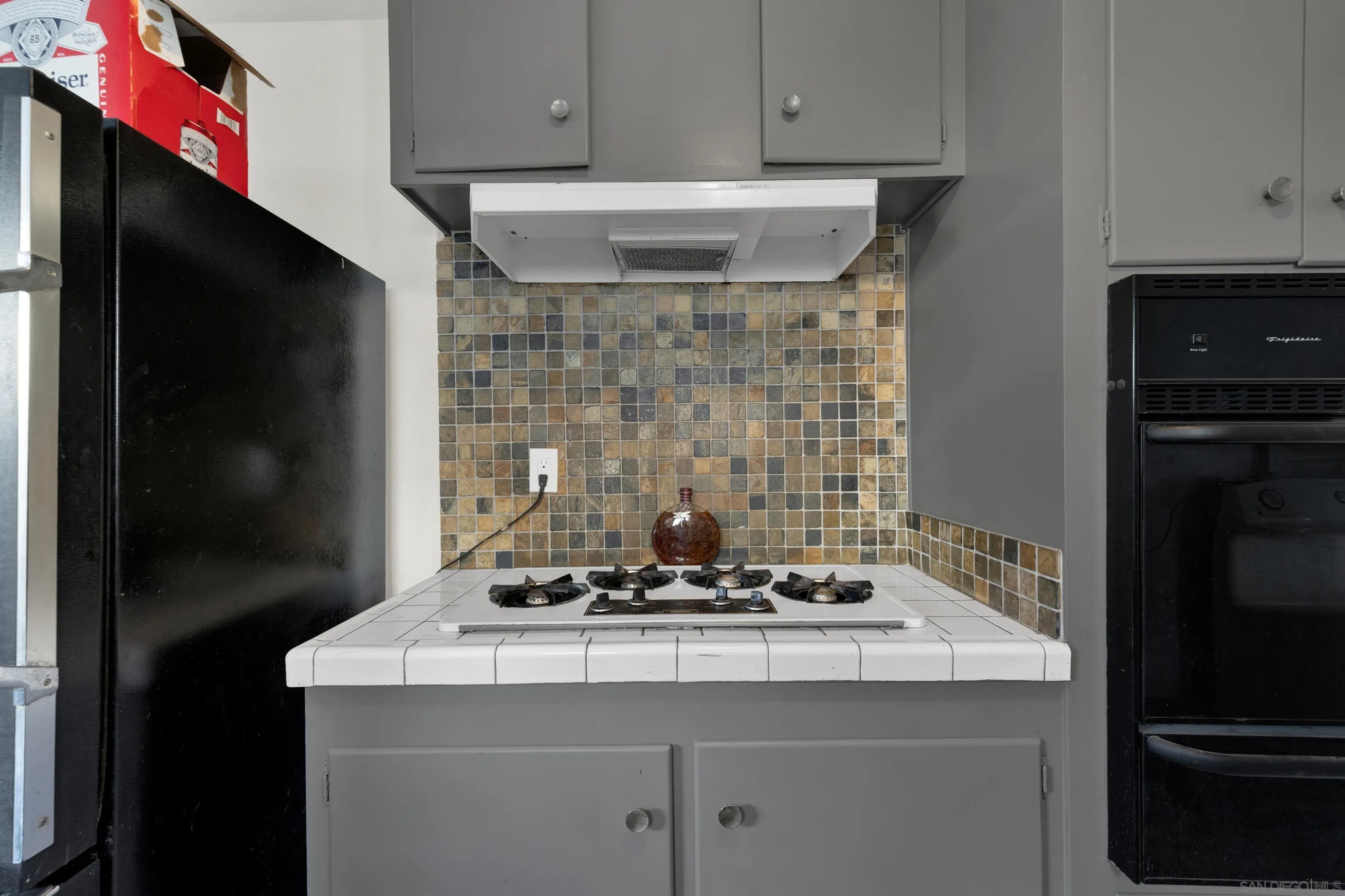 https://cdn.realtyfeed.com/cdn/127/260022271/fd7858fdf275aec609fba991fc78597b.webp
